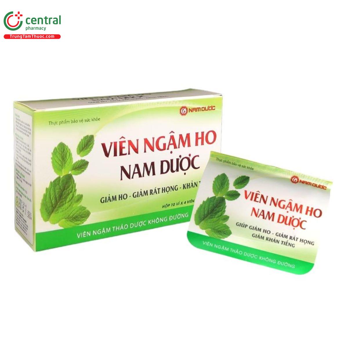 vien ngam ho nam duoc 8 P6308