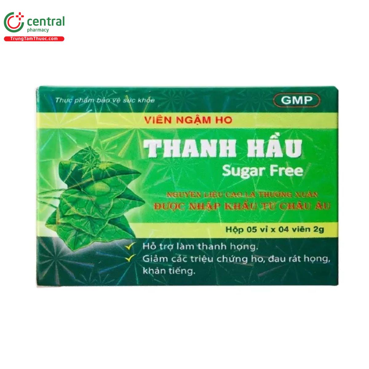 vien ngam ho thanh hau sugar free 1 I3558