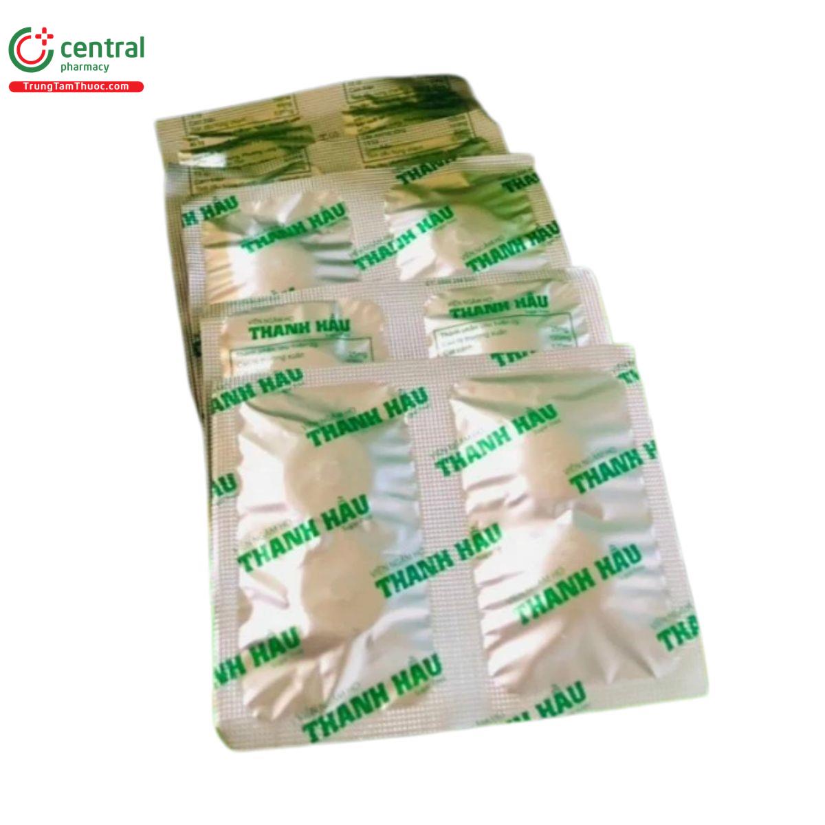 vien ngam ho thanh hau sugar free 5 R7447