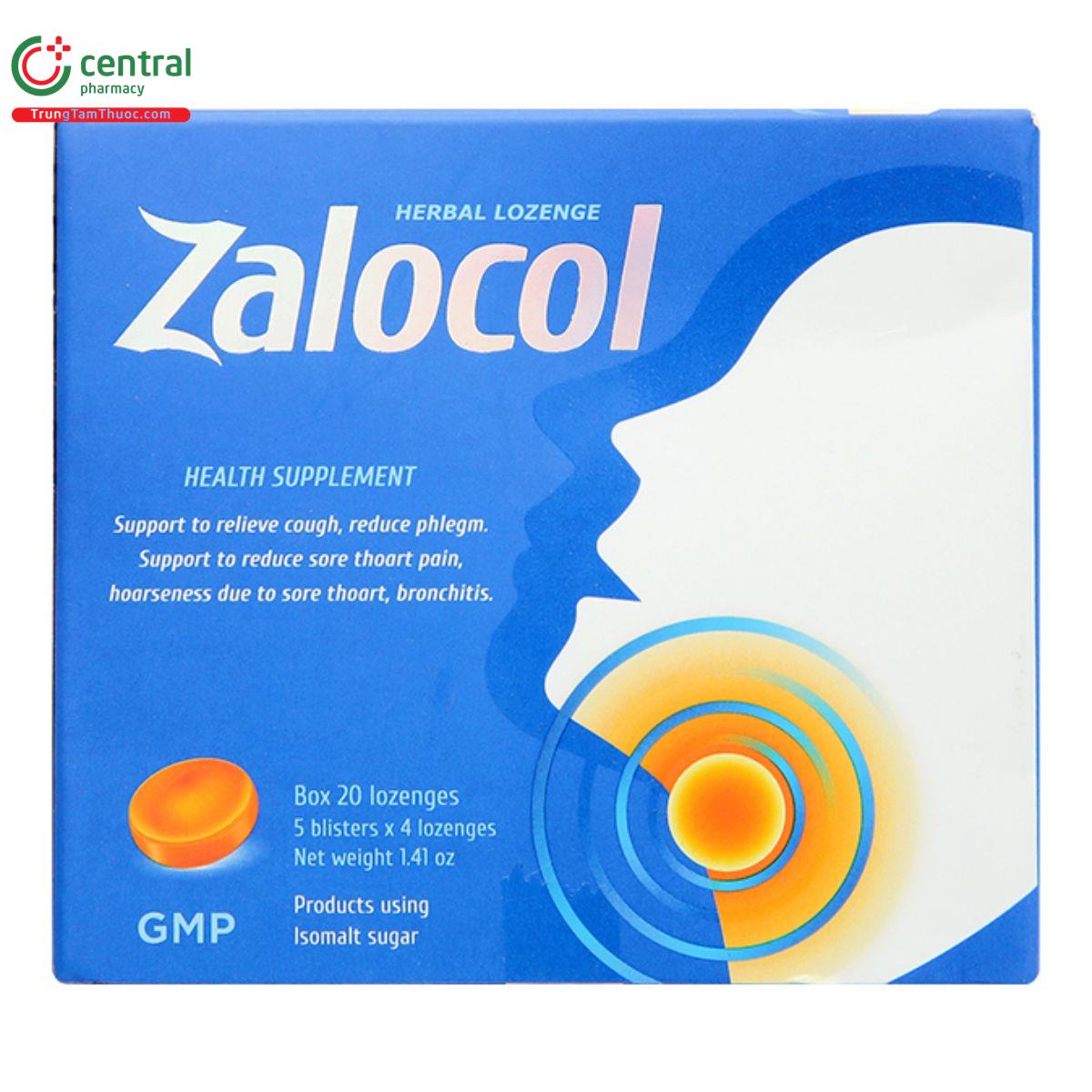 vien ngam ho thao moc zalocol 5 P6280