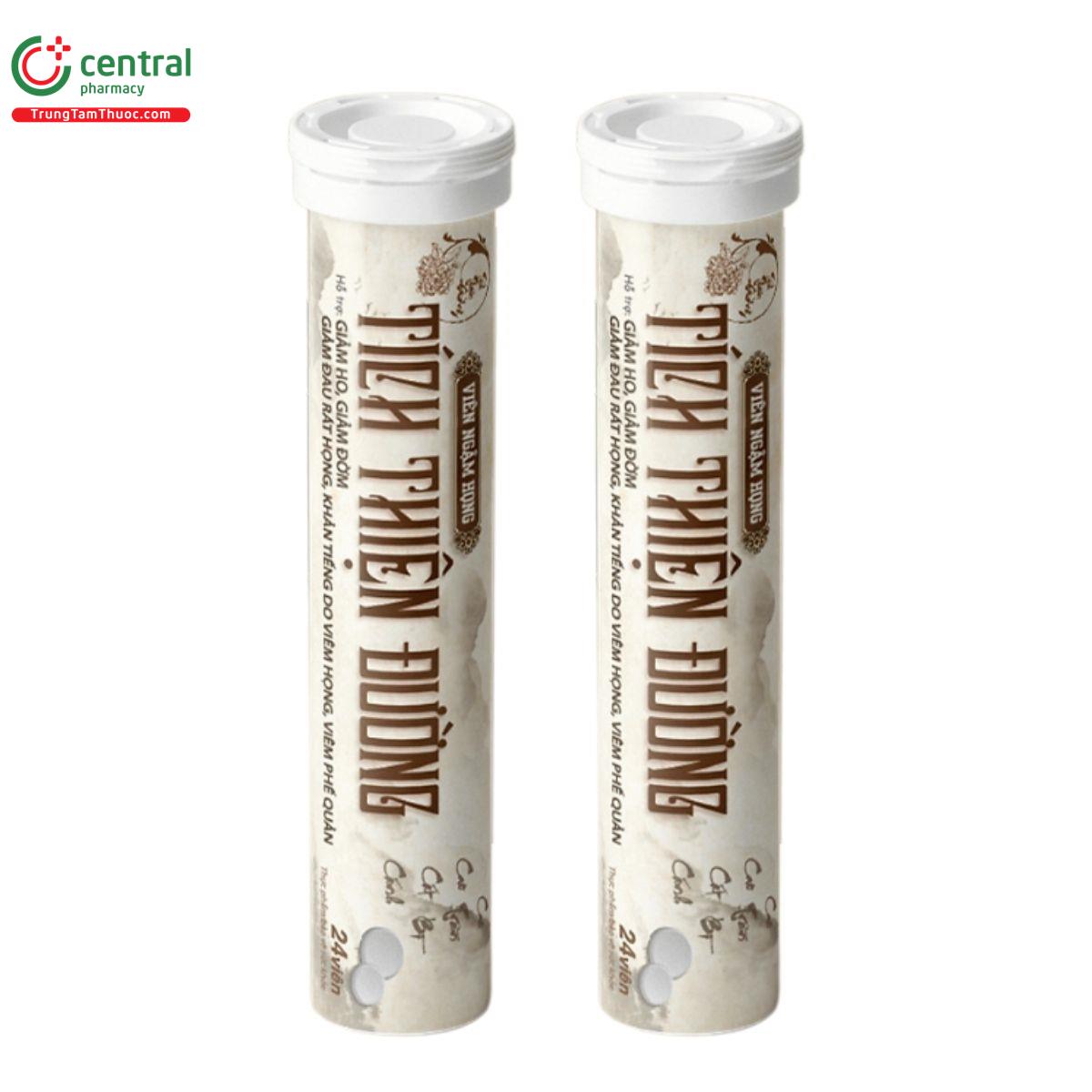 vien ngam hong tich thien duong 1 I3105 vien ngam hong tich thien duong 1 I3105