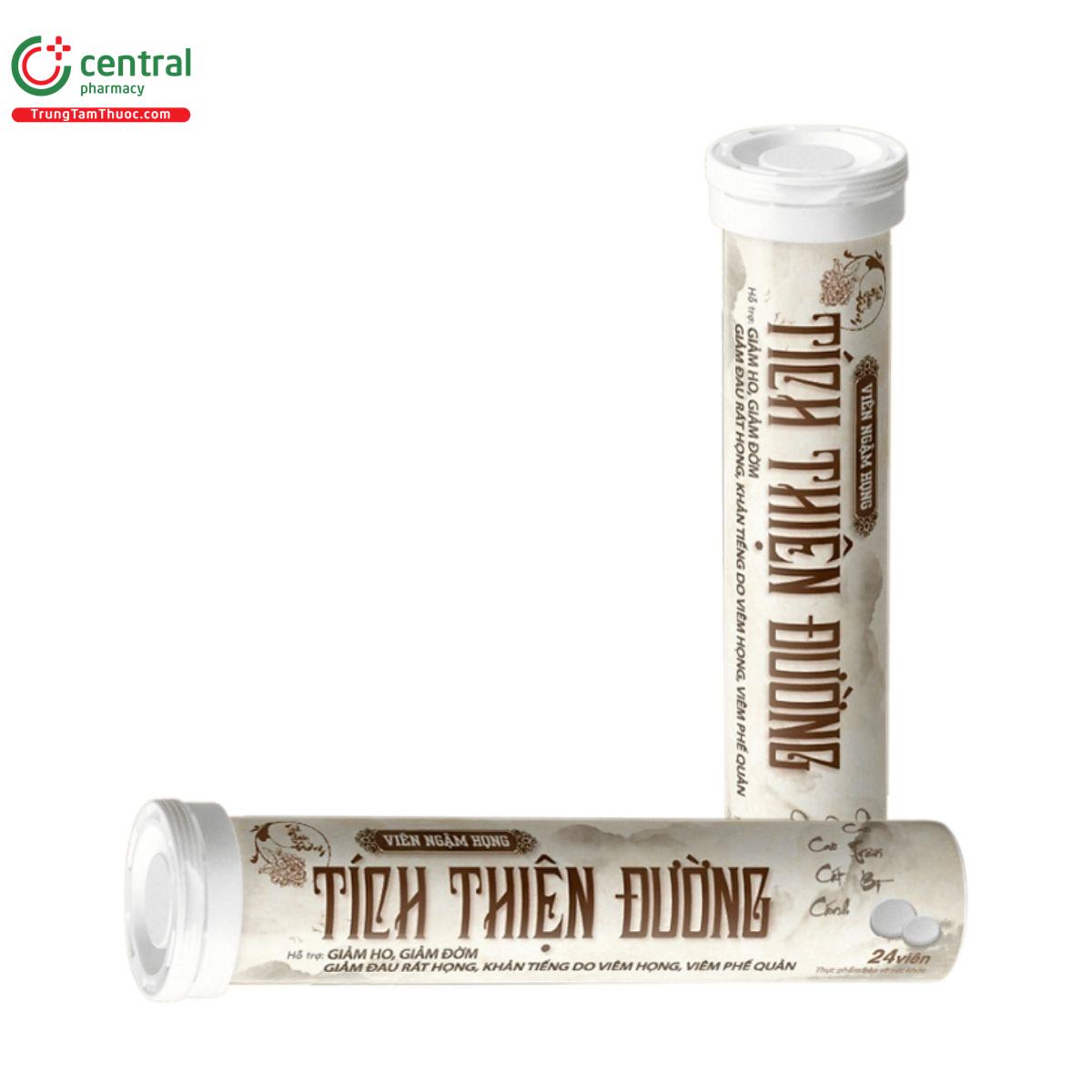 vien ngam hong tich thien duong 2 O6742 vien ngam hong tich thien duong 2 O6742