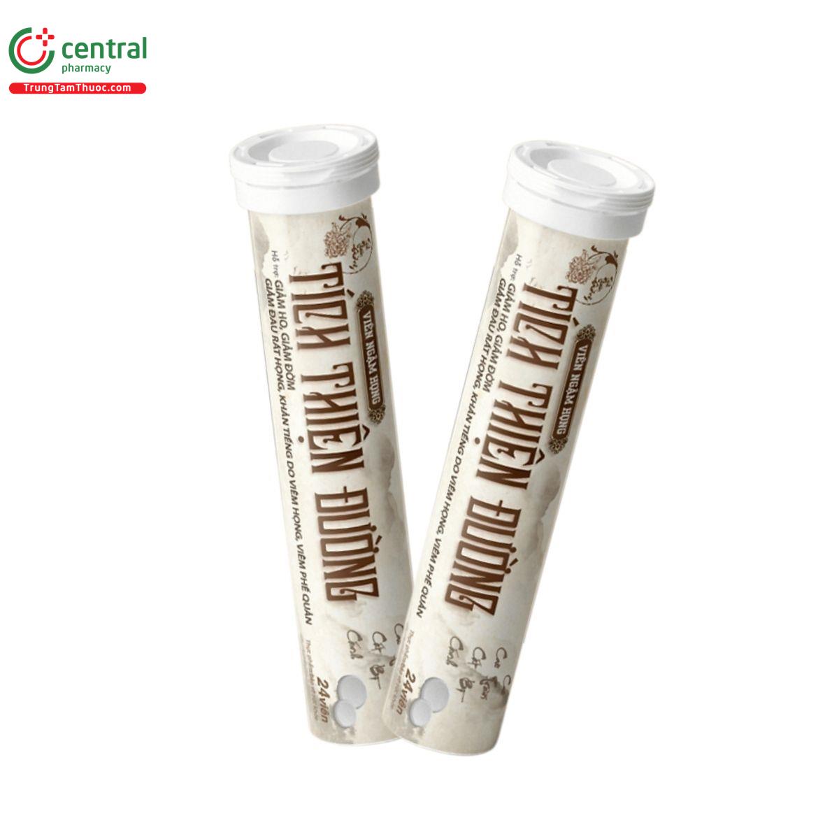 vien ngam hong tich thien duong 3 N5755 vien ngam hong tich thien duong 3 N5755