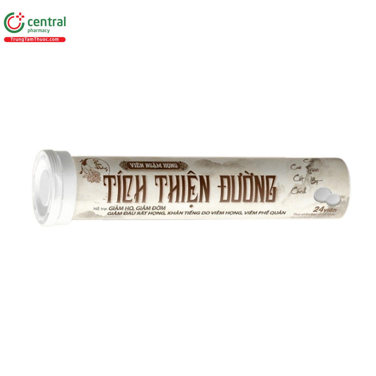 vien ngam hong tich thien duong 4 B0140 vien ngam hong tich thien duong 4 B0140