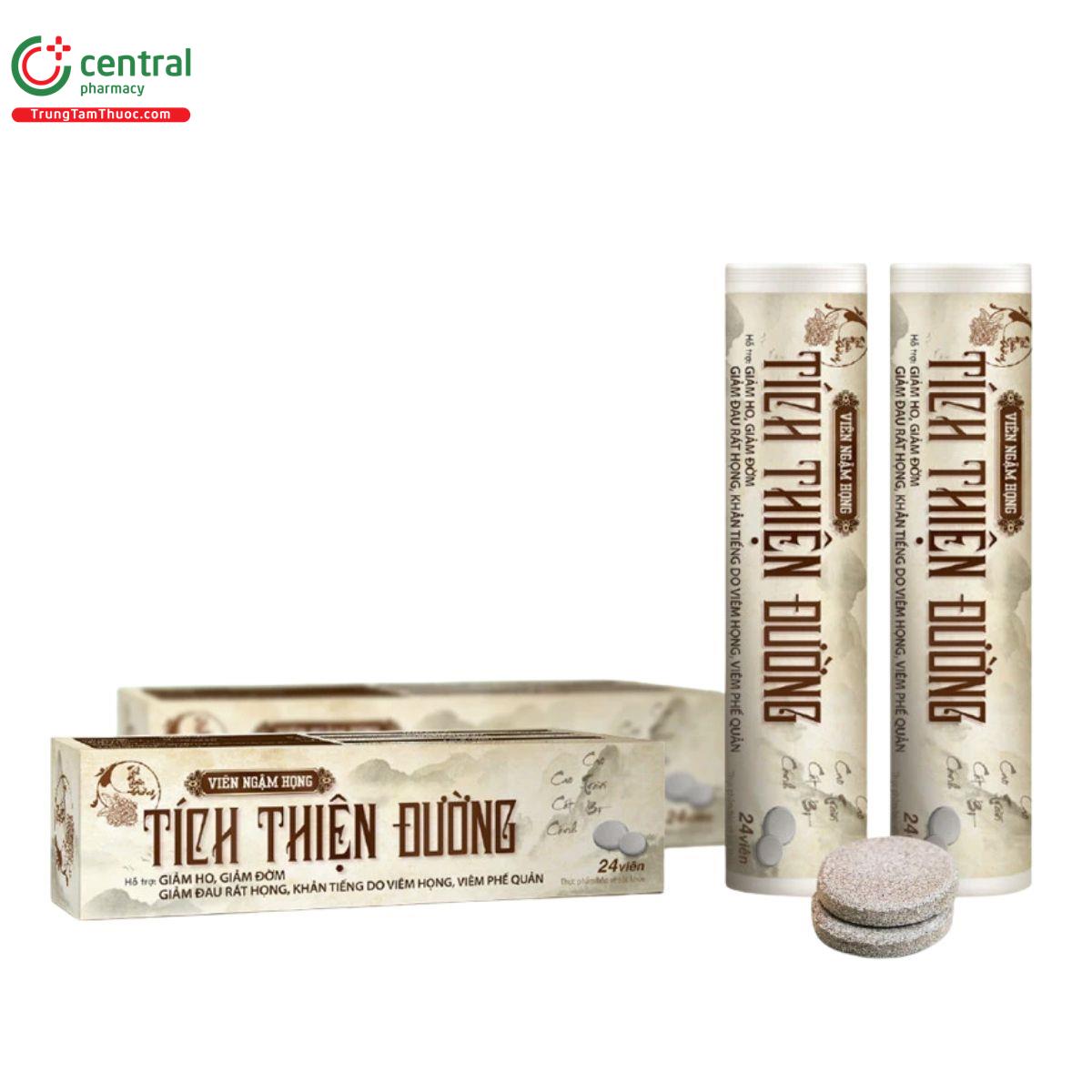 vien ngam hong tich thien duong 5 U8321 vien ngam hong tich thien duong 5 U8321