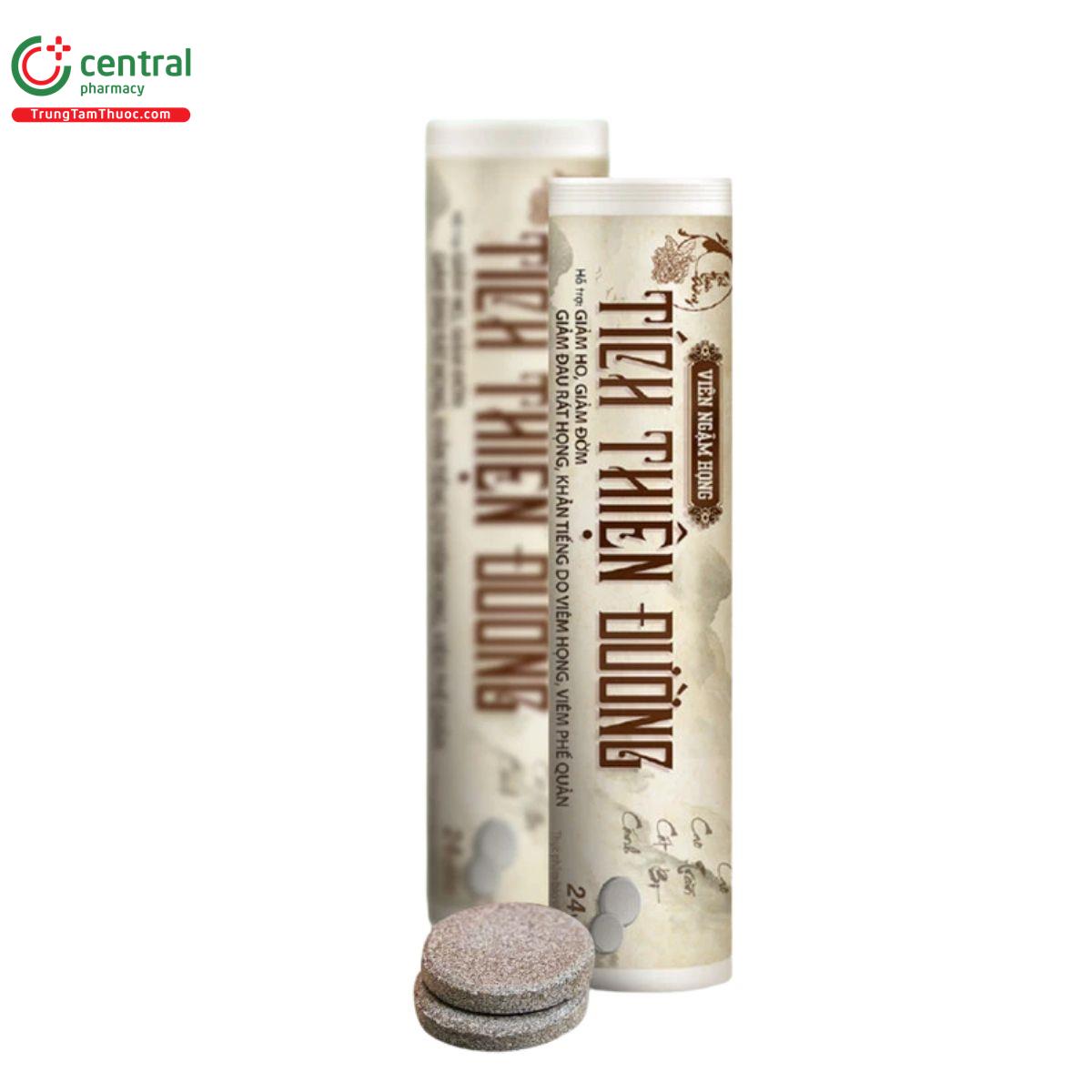 vien ngam hong tich thien duong 6 E1057 vien ngam hong tich thien duong 6 E1057