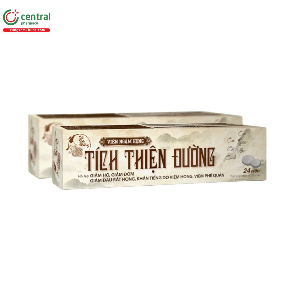 vien ngam hong tich thien duong 7 D1070 vien ngam hong tich thien duong 7 D1070