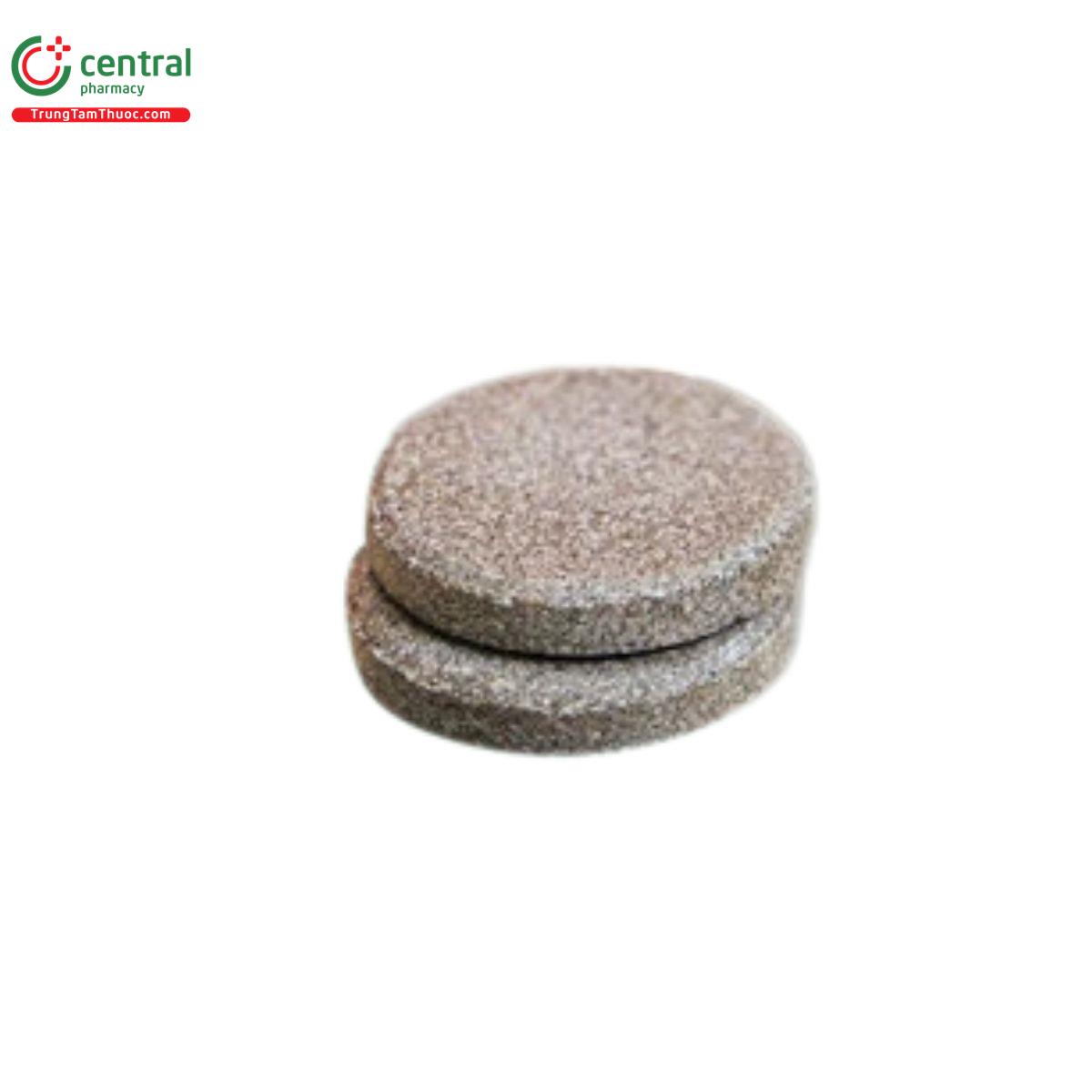 vien ngam hong tich thien duong 8 K4616 vien ngam hong tich thien duong 8 K4616