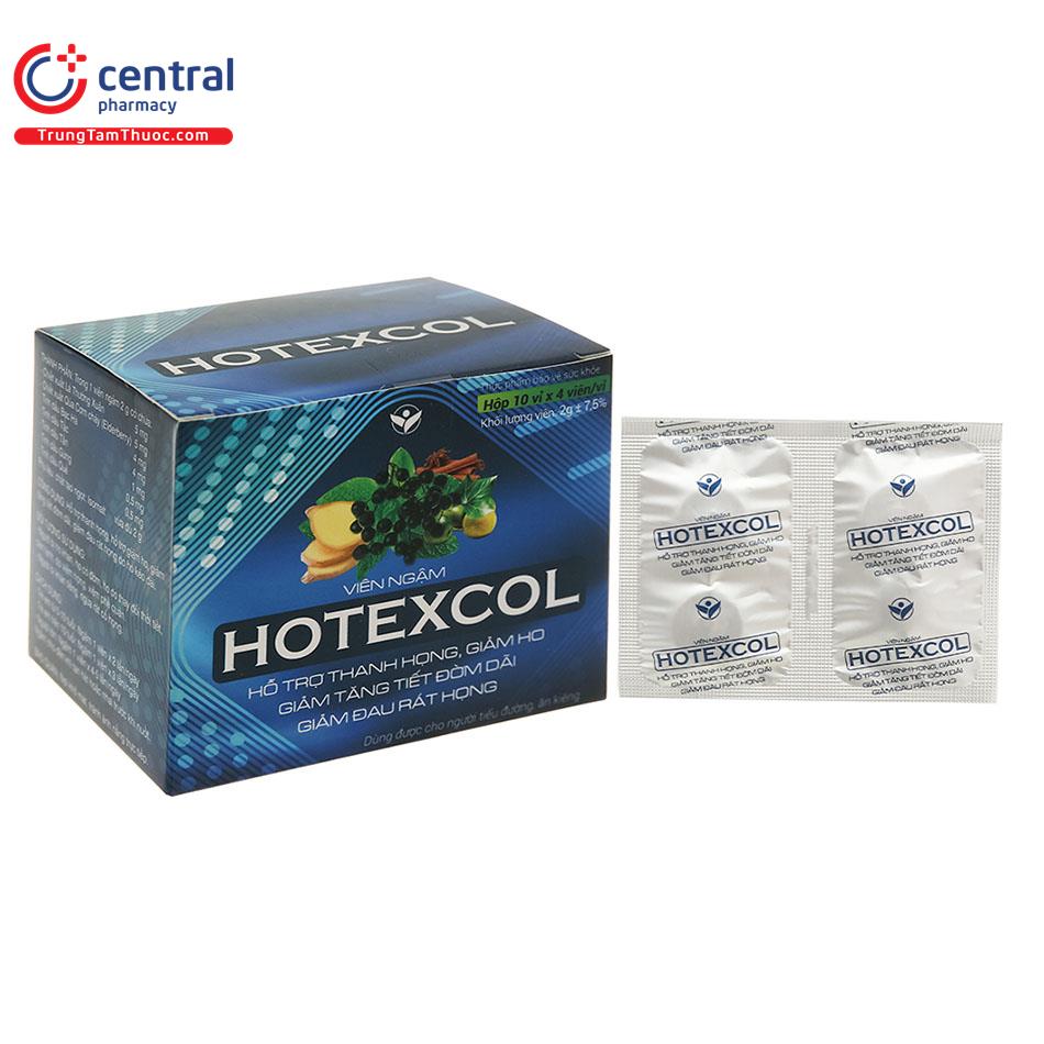 vien ngam hotexcol 1 R7606