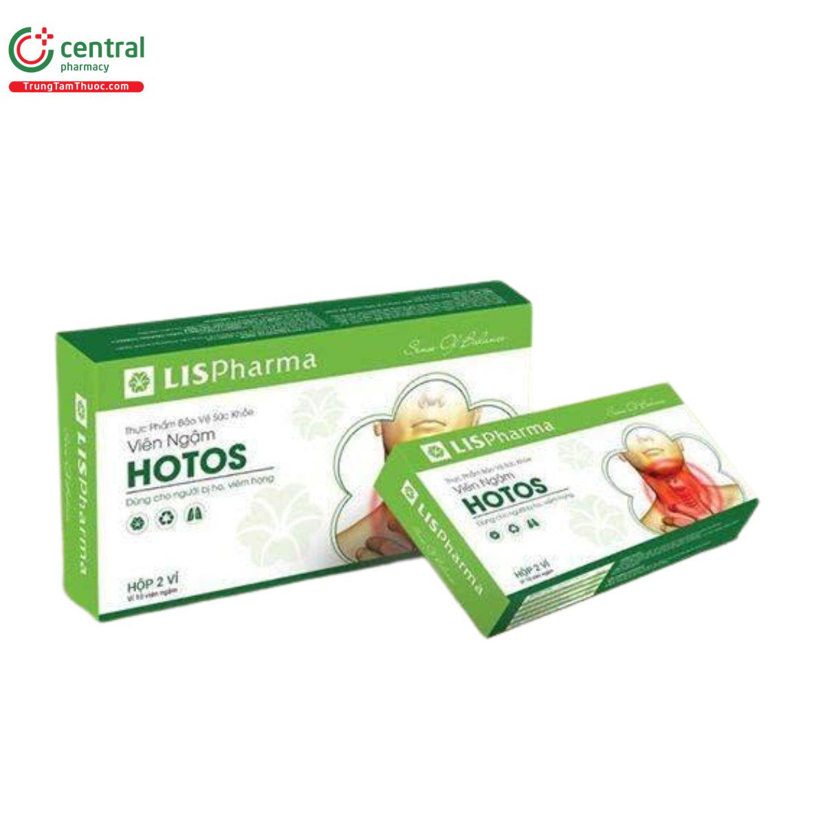 vien ngam hotos 1 N5681