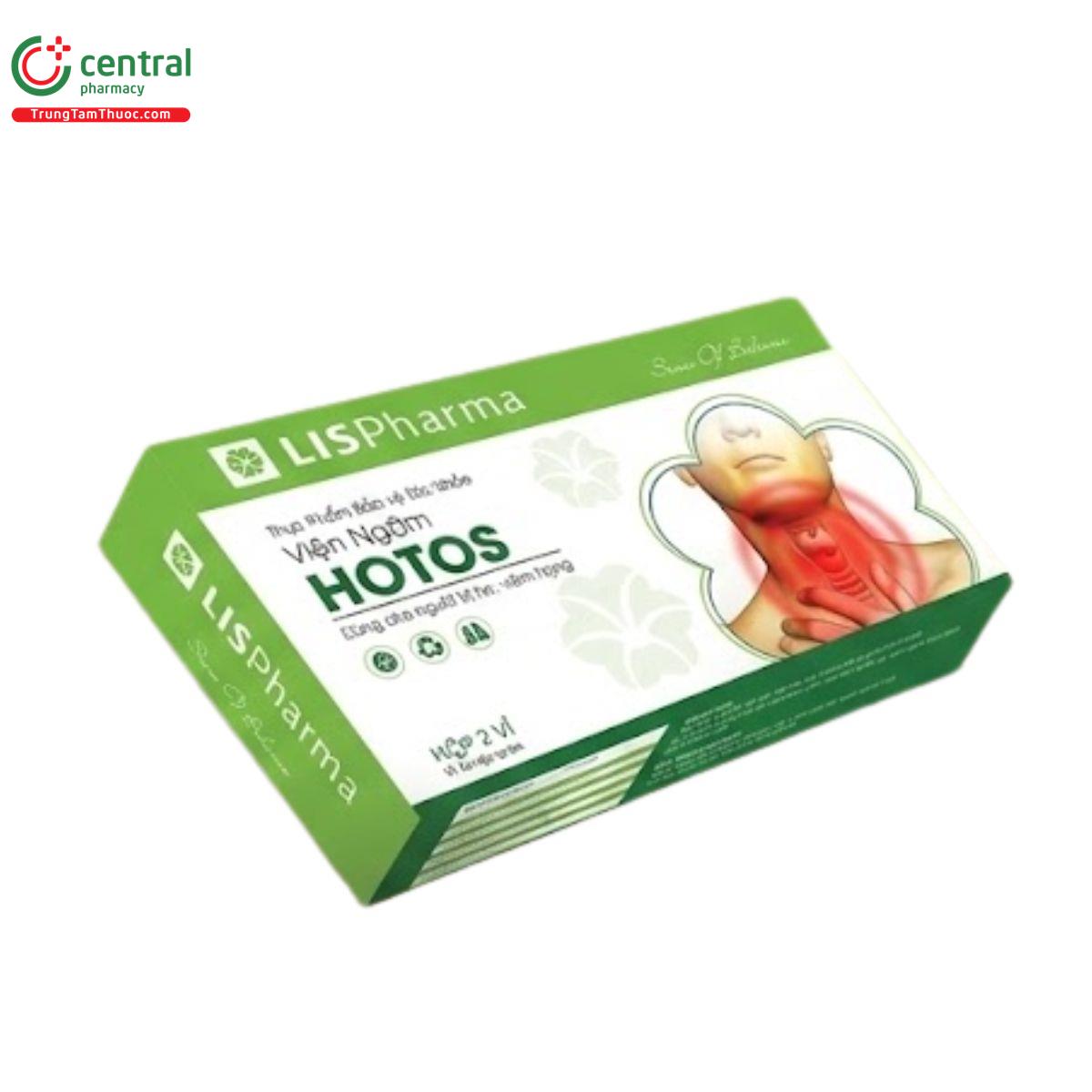 vien ngam hotos 3 F2155