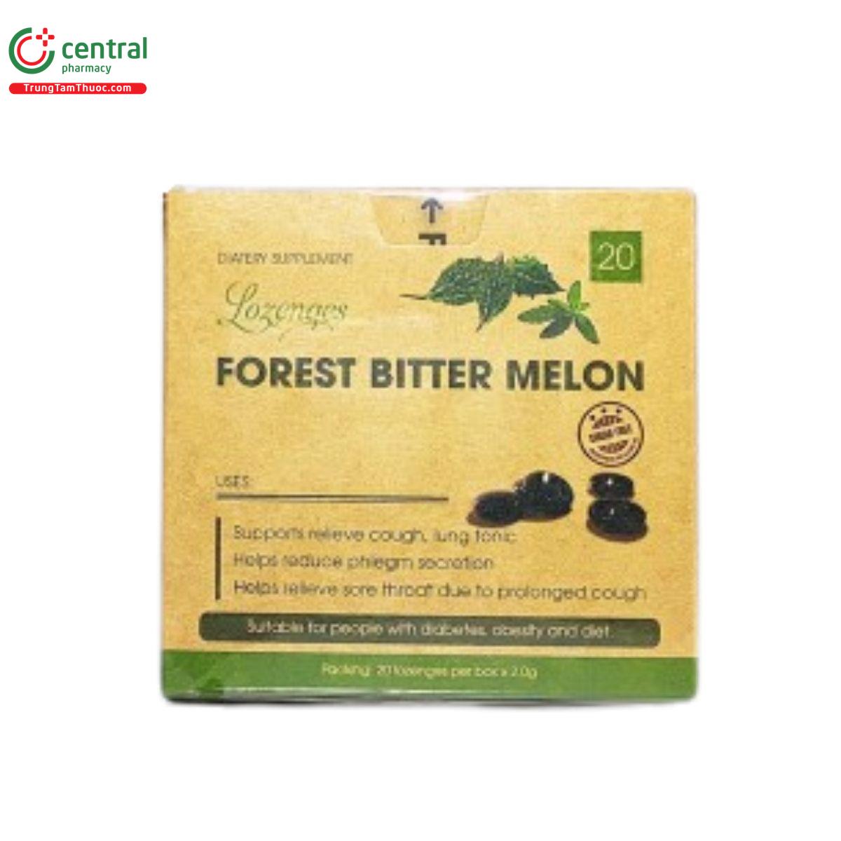 vien ngam kho qua rung mudaru 4 F2827