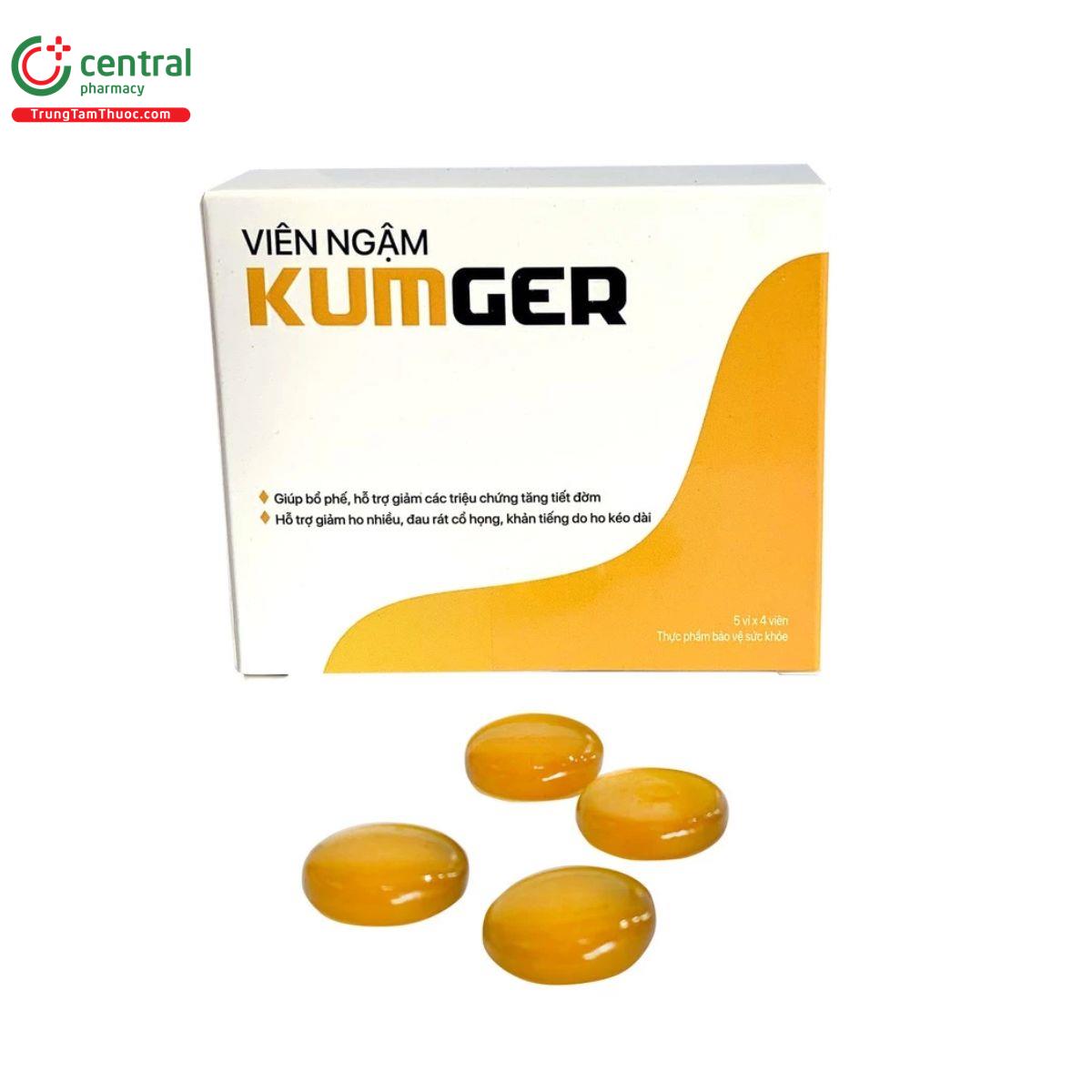 vien ngam kumger 3 O5873