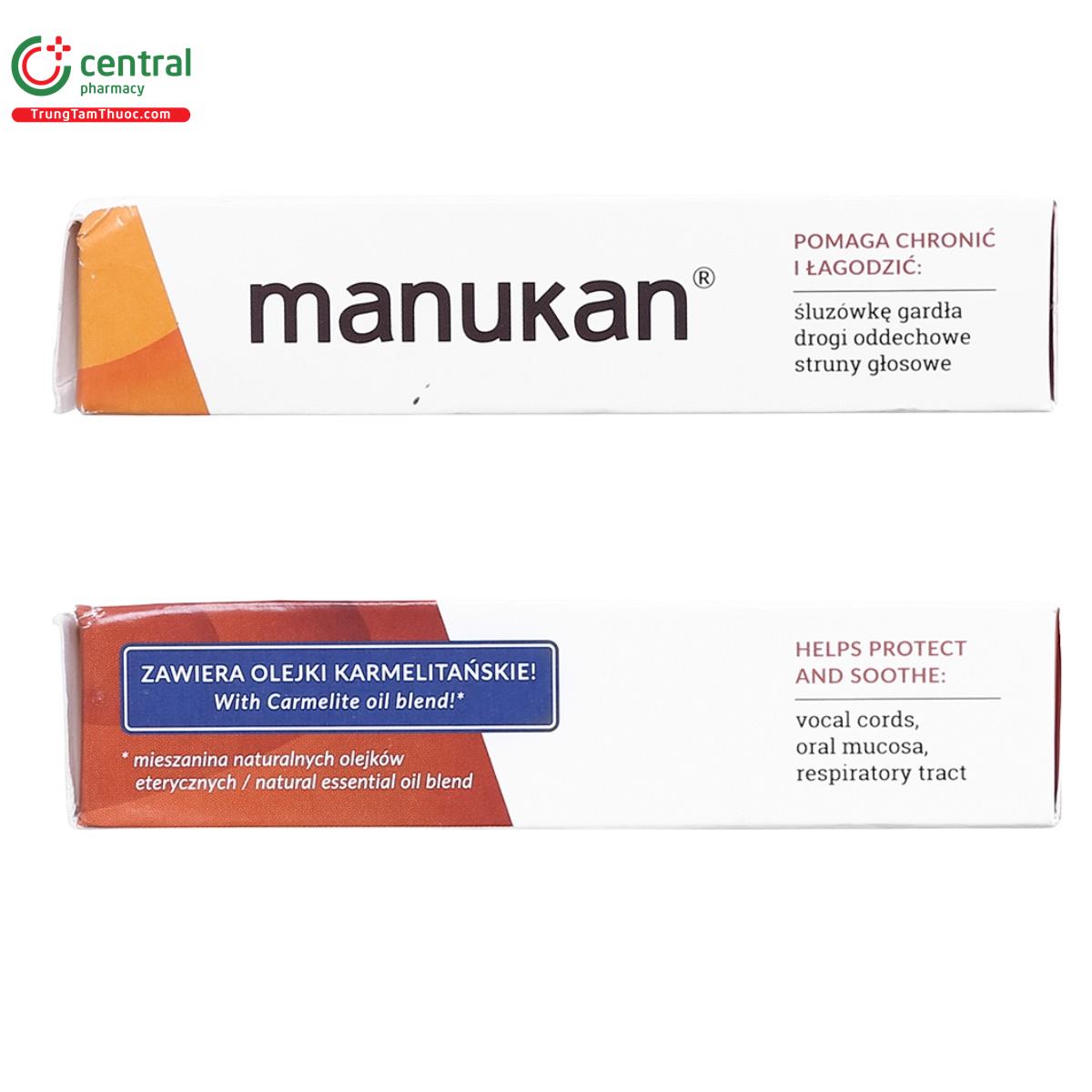 vien ngam manukan cinnamon 2 I3034