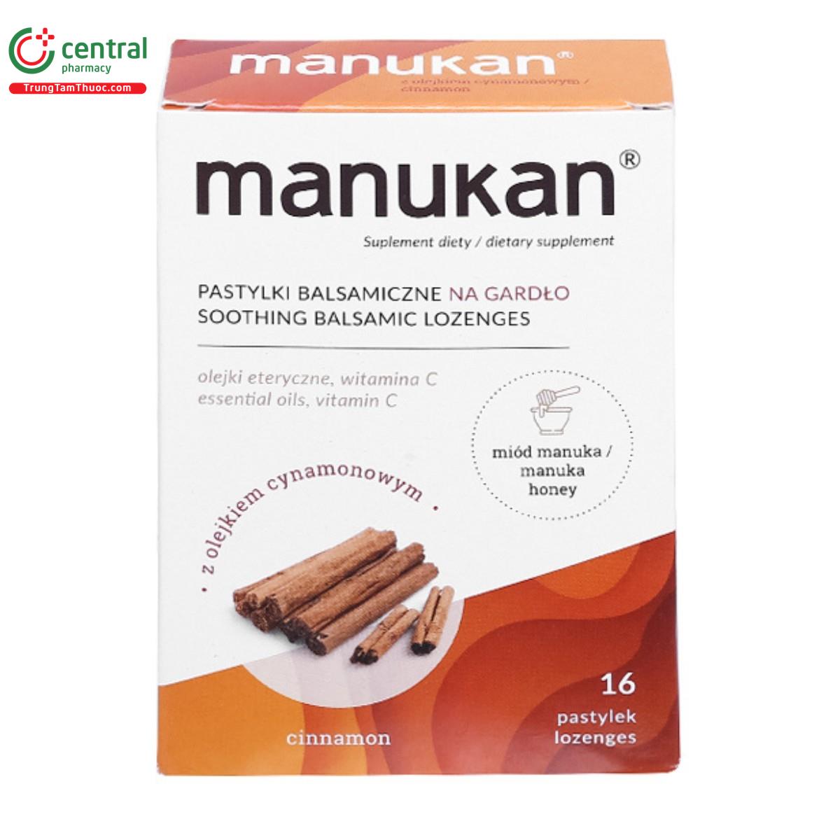 vien ngam manukan cinnamon 3 A0505