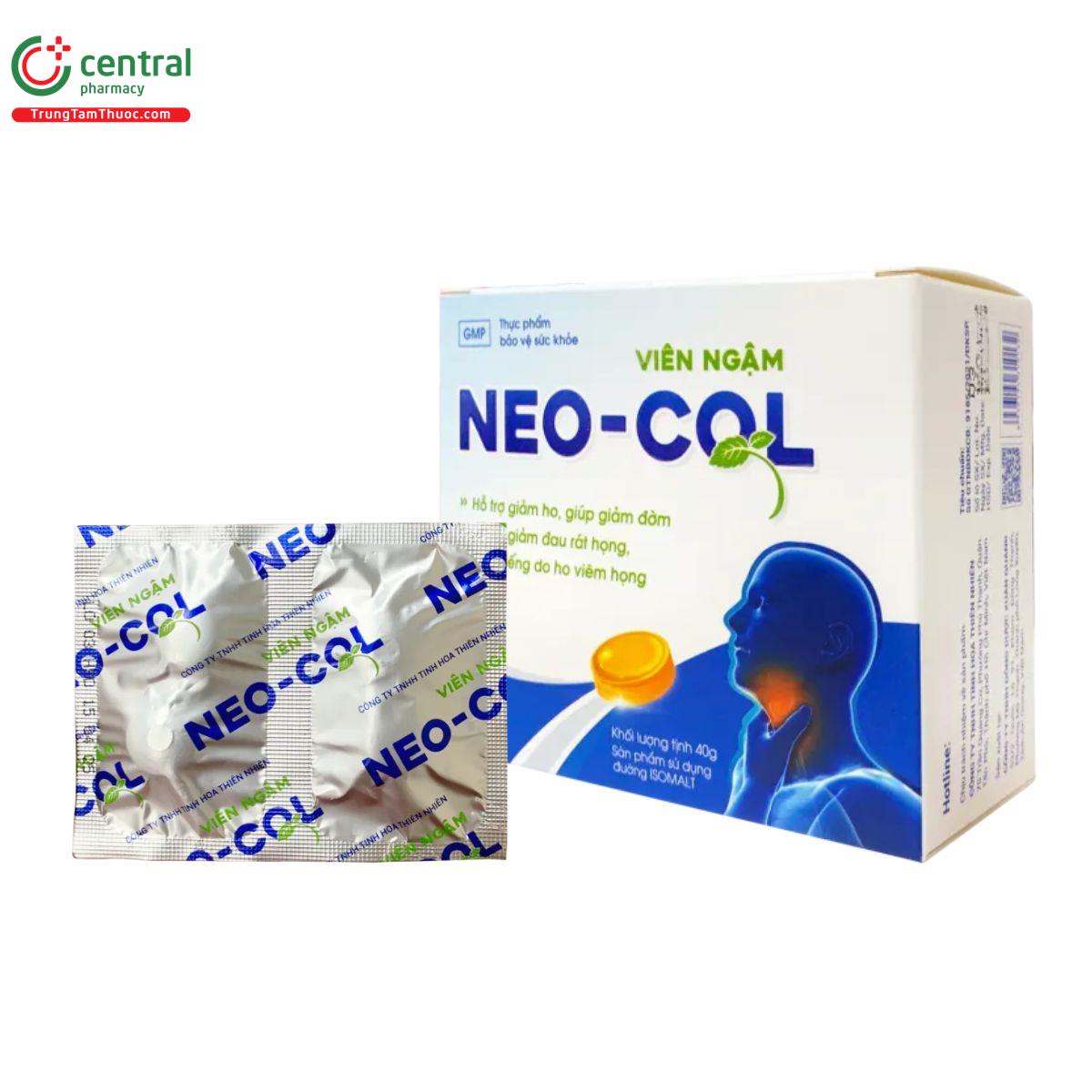 vien ngam neo col 1 O5321 vien ngam neo col 1 O5321
