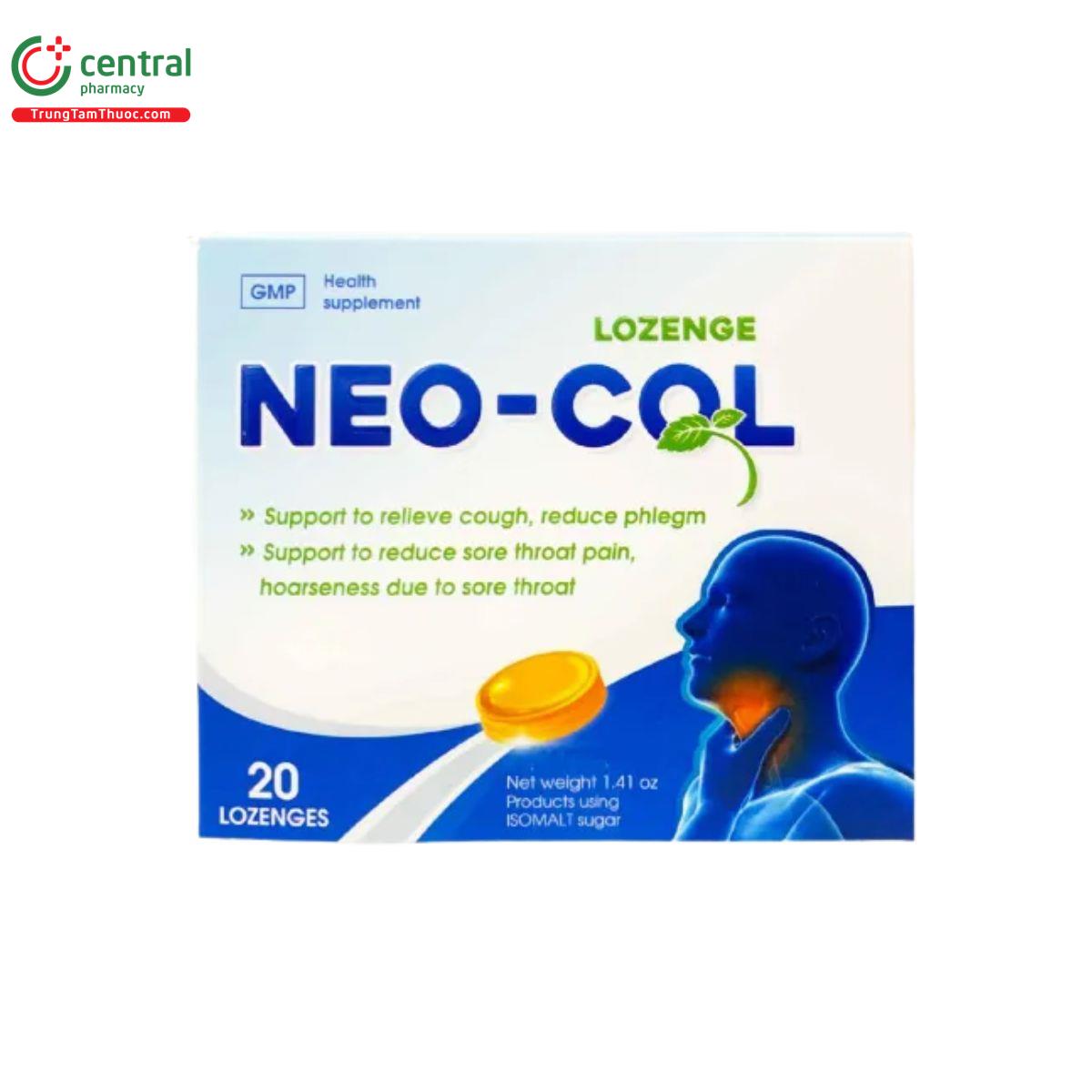 vien ngam neo col 2 D1123 vien ngam neo col 2 D1123