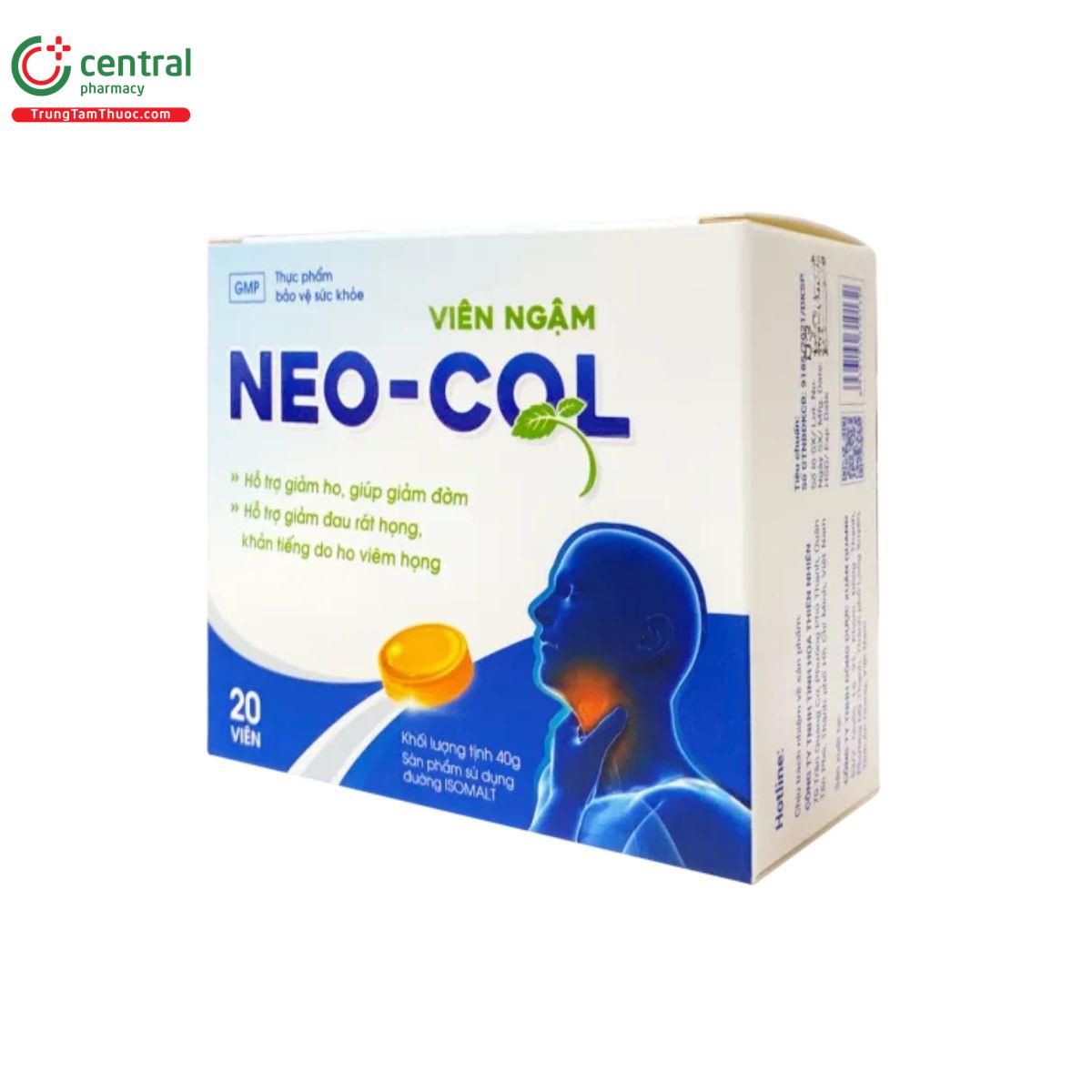 vien ngam neo col 3 O5836 vien ngam neo col 3 O5836