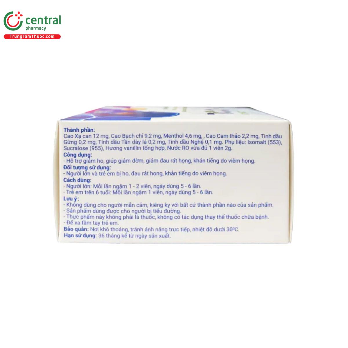 vien ngam neo col 4 G2287 vien ngam neo col 4 G2287