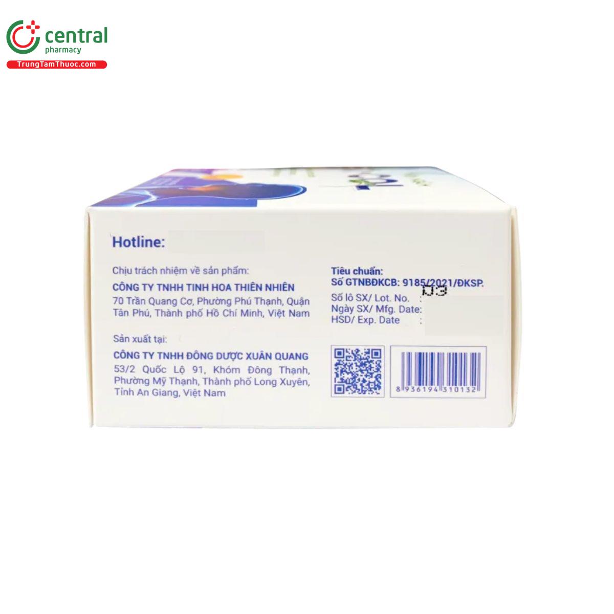 vien ngam neo col 5 J3366 vien ngam neo col 5 J3366