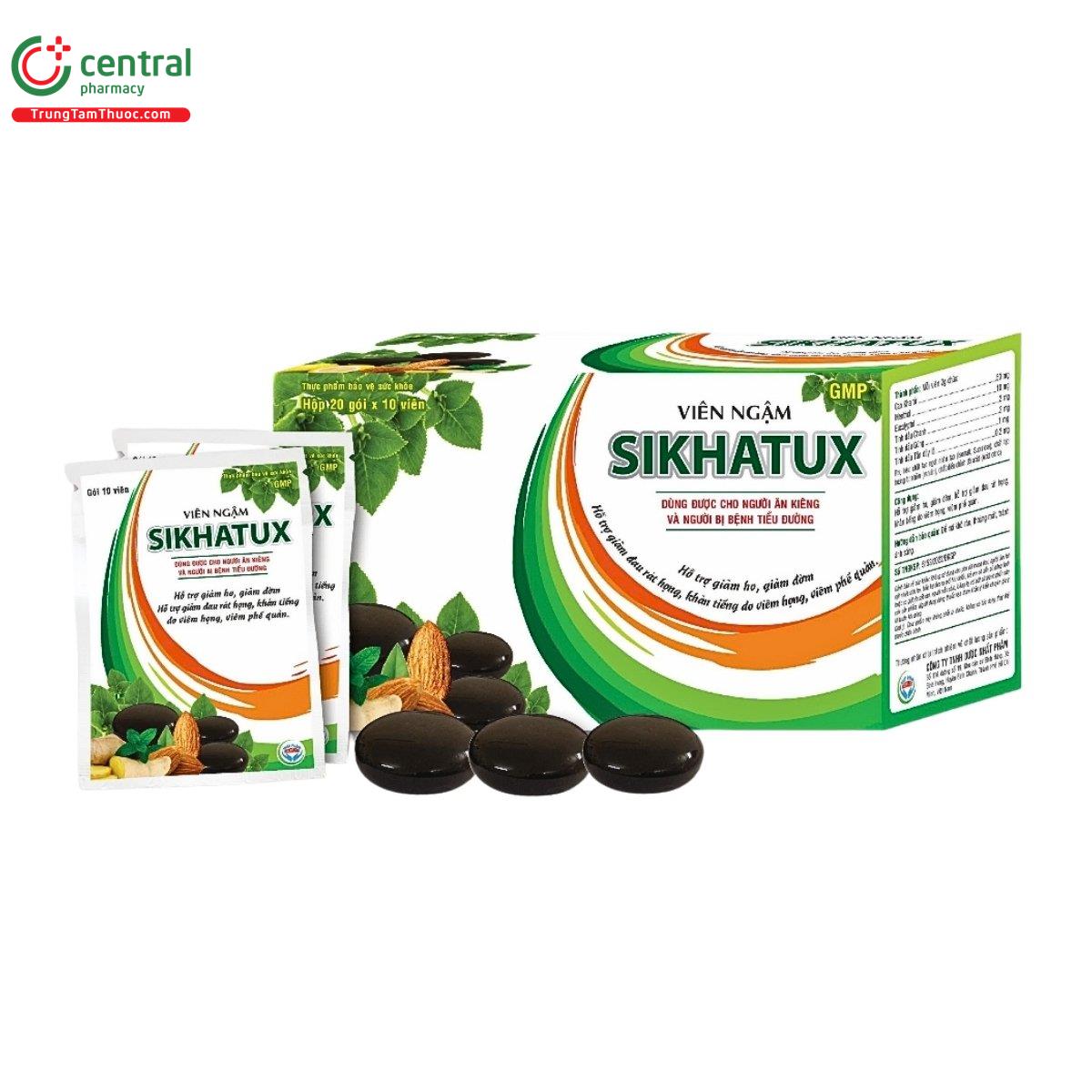 vien ngam sikhatux 1 P6384 vien ngam sikhatux 1 P6384