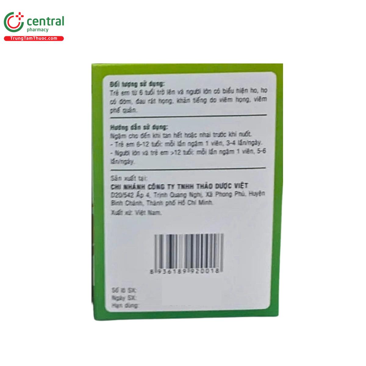 vien ngam sikhatux 4 I3657 vien ngam sikhatux 4 I3657