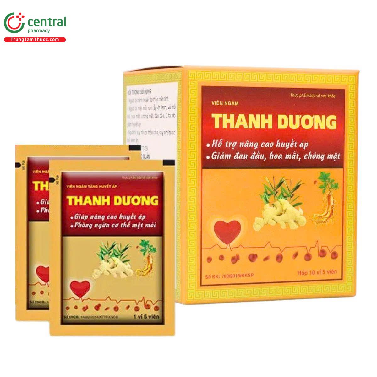 vien ngam thanh duong 1 B0171 vien ngam thanh duong 1 B0171