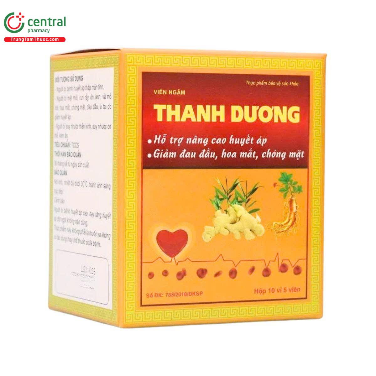 vien ngam thanh duong 2 M4874 vien ngam thanh duong 2 M4874