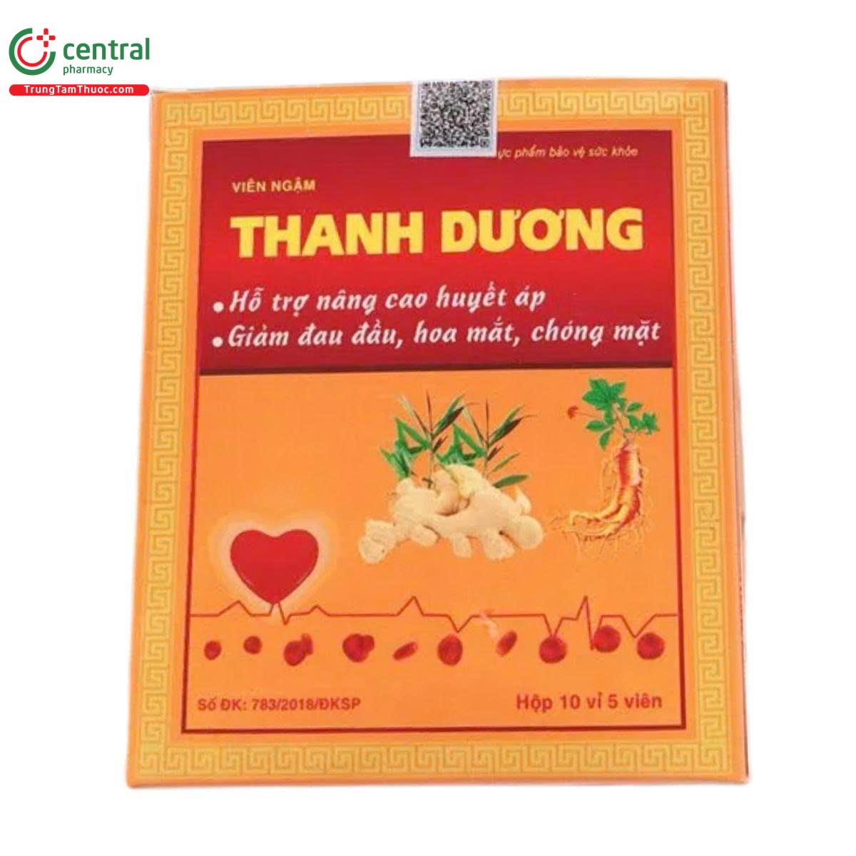 vien ngam thanh duong 3 S7511 vien ngam thanh duong 3 S7511