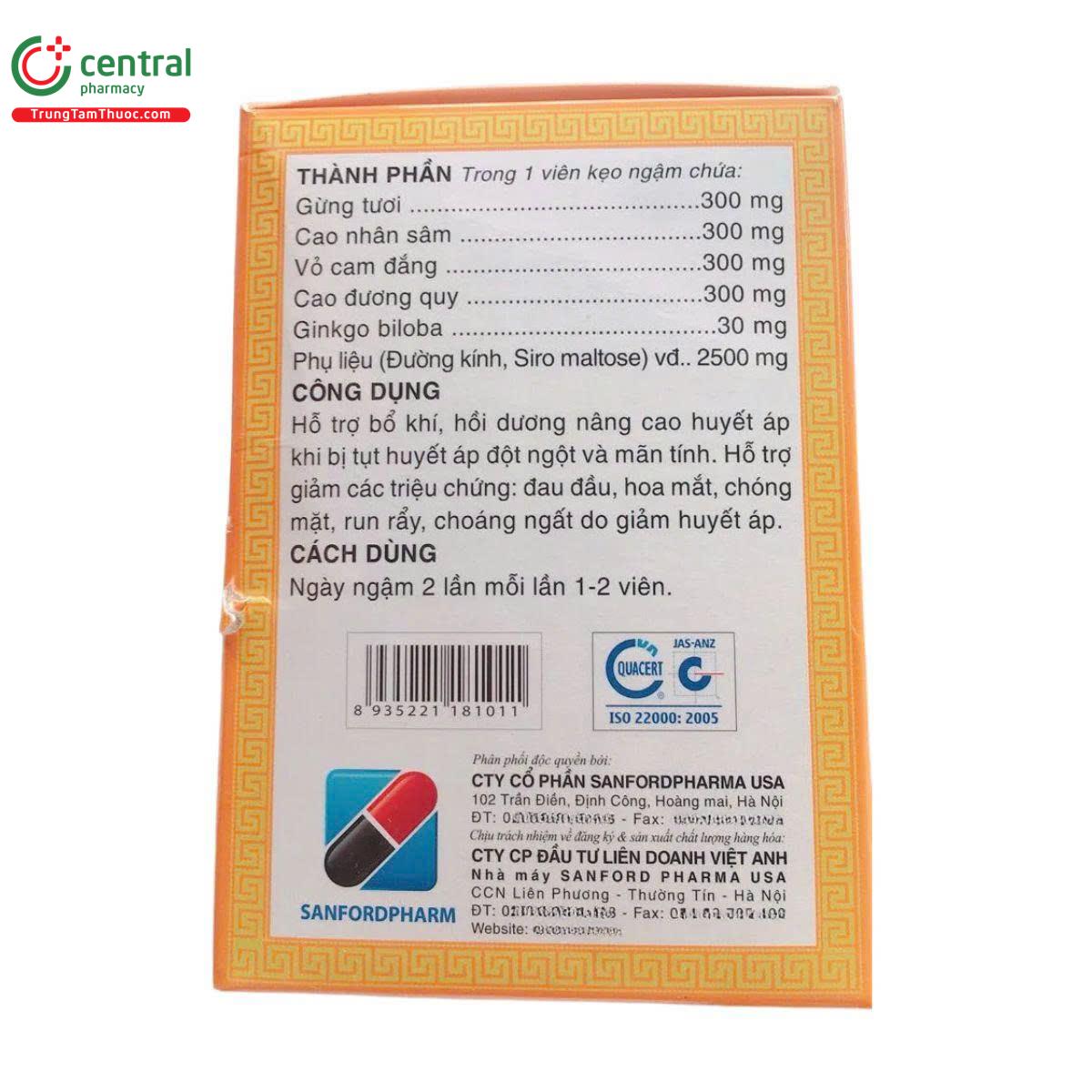 vien ngam thanh duong 4 T7586 vien ngam thanh duong 4 T7586