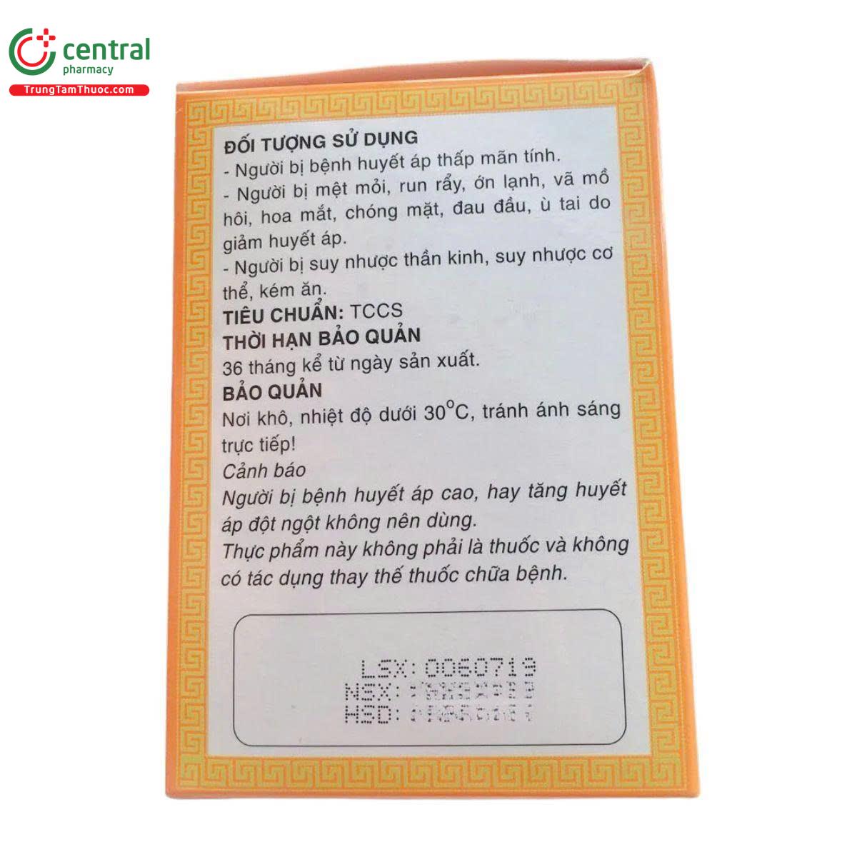 vien ngam thanh duong 5 D1223 vien ngam thanh duong 5 D1223