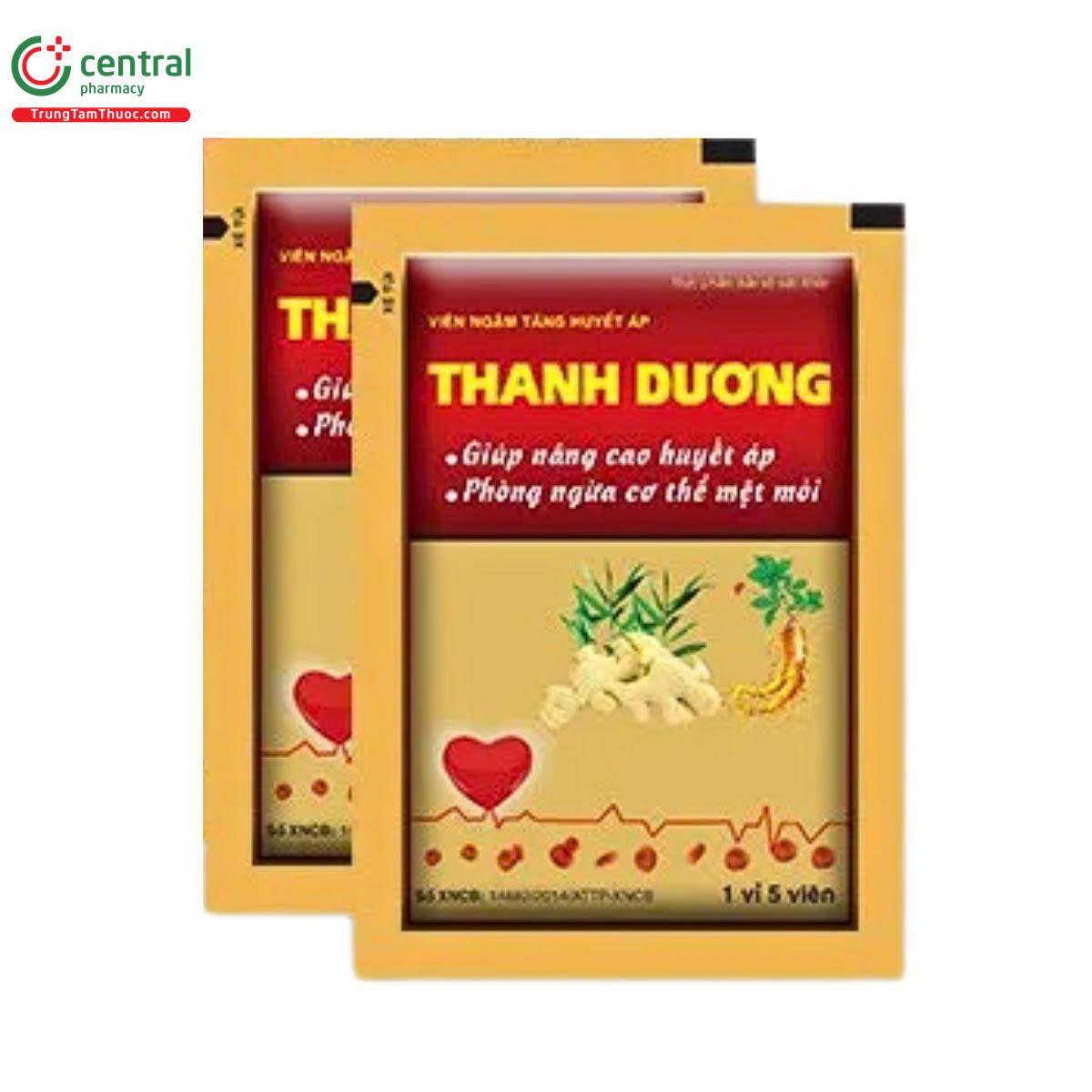 vien ngam thanh duong 6 G2312 vien ngam thanh duong 6 G2312