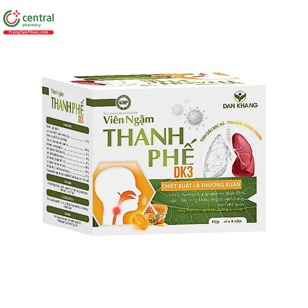 vien ngam thanh phe dk3 1 S7806