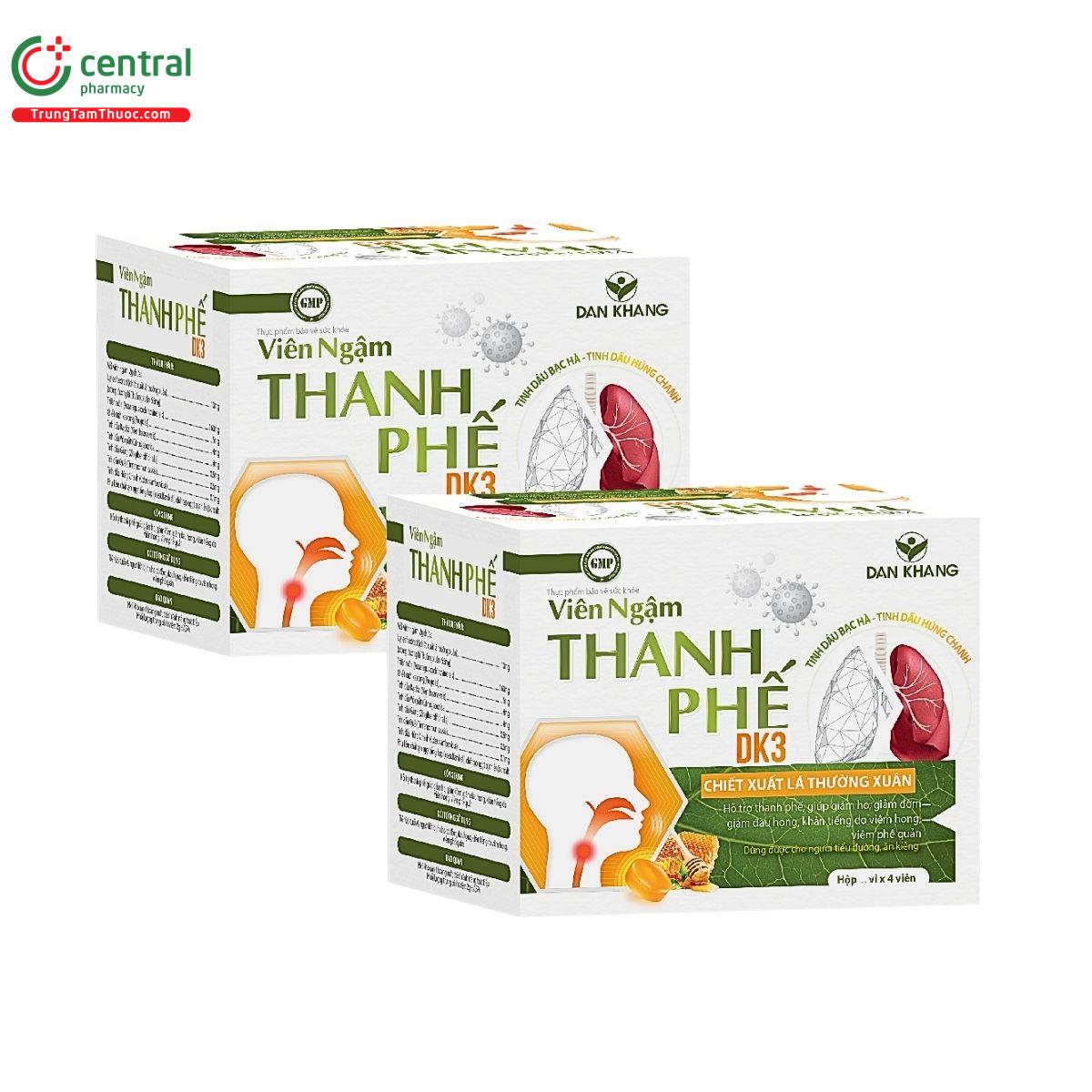 vien ngam thanh phe dk3 2 D1533