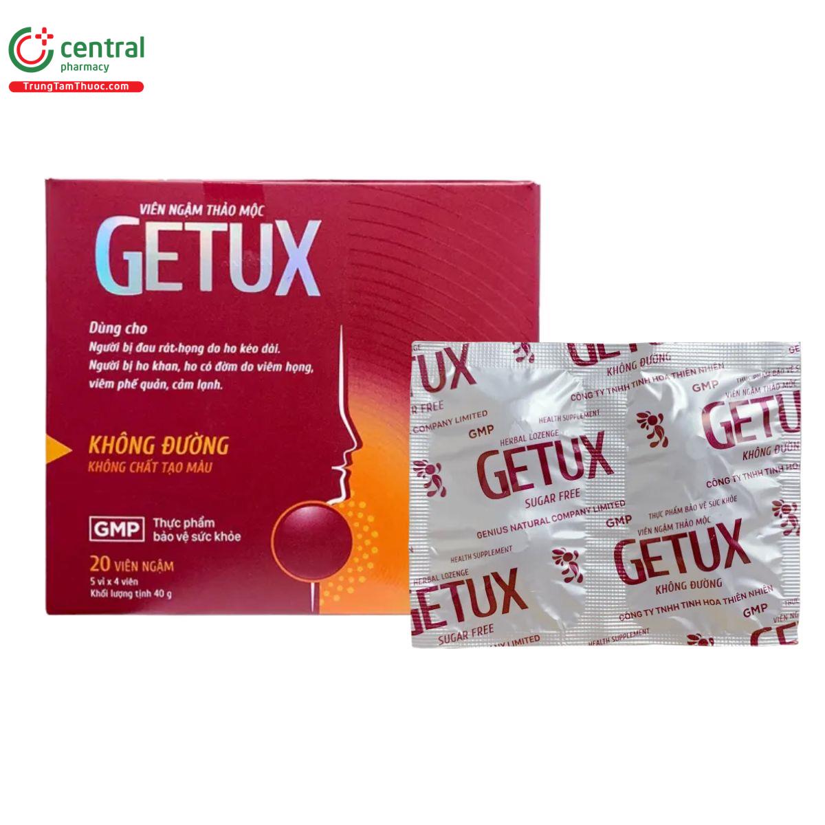vien ngam thao moc getux 1 J4554 vien ngam thao moc getux 1 J4554