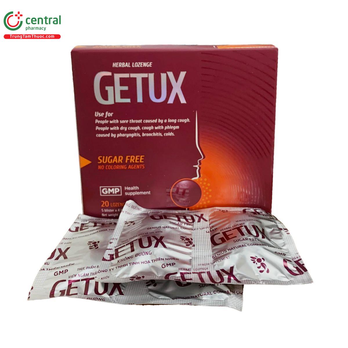 vien ngam thao moc getux 2 Q6281 vien ngam thao moc getux 2 Q6281