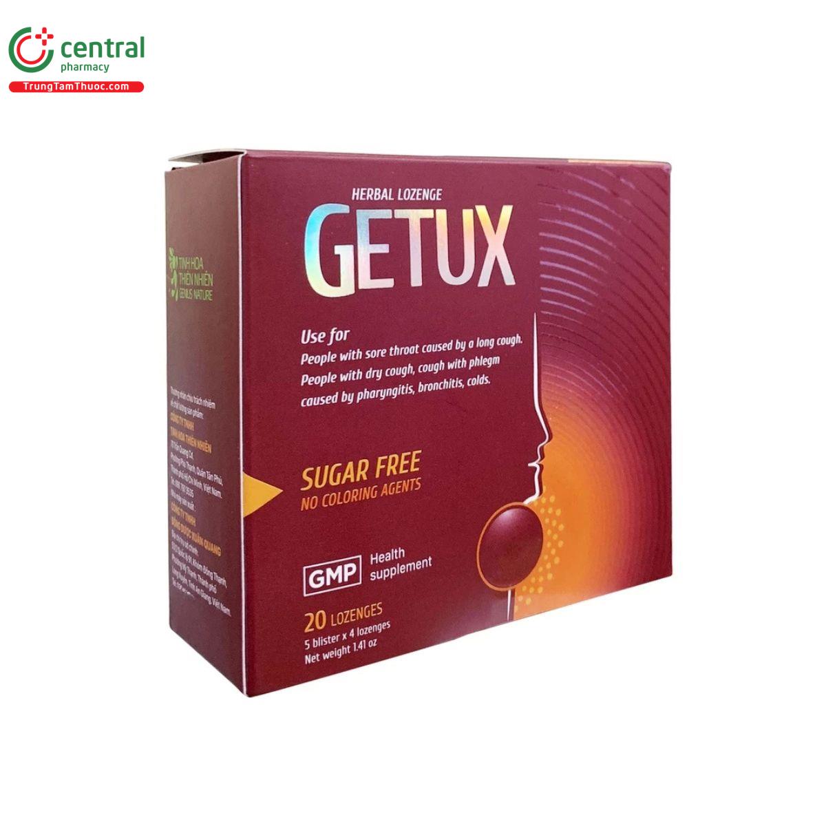 vien ngam thao moc getux 5 S7750 vien ngam thao moc getux 5 S7750