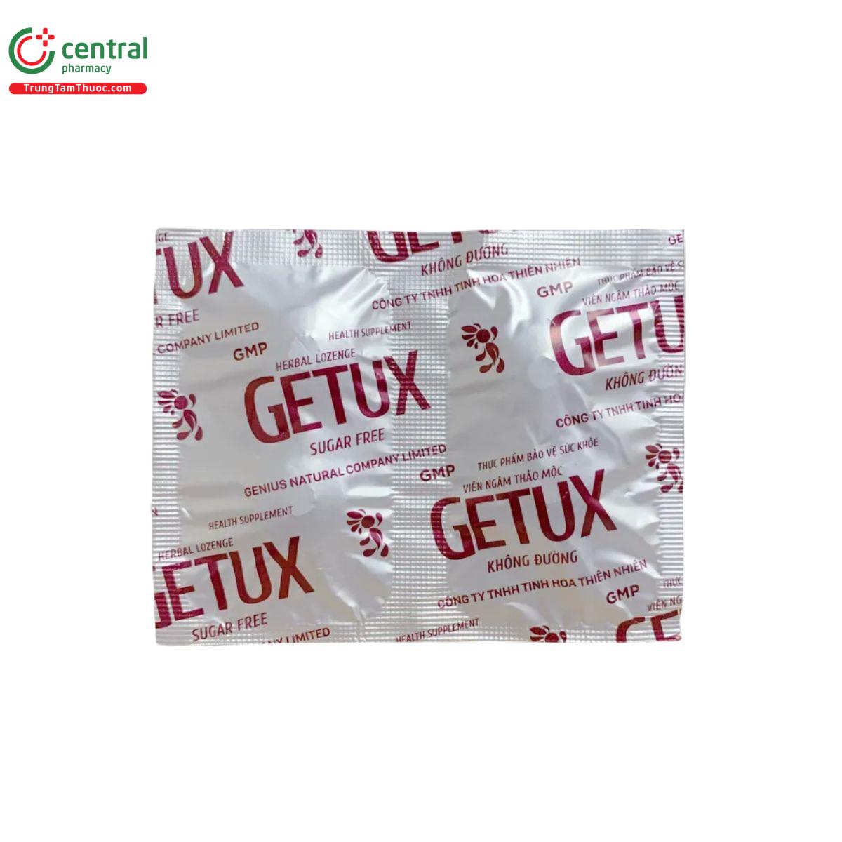 vien ngam thao moc getux 8 Q6860 vien ngam thao moc getux 8 Q6860