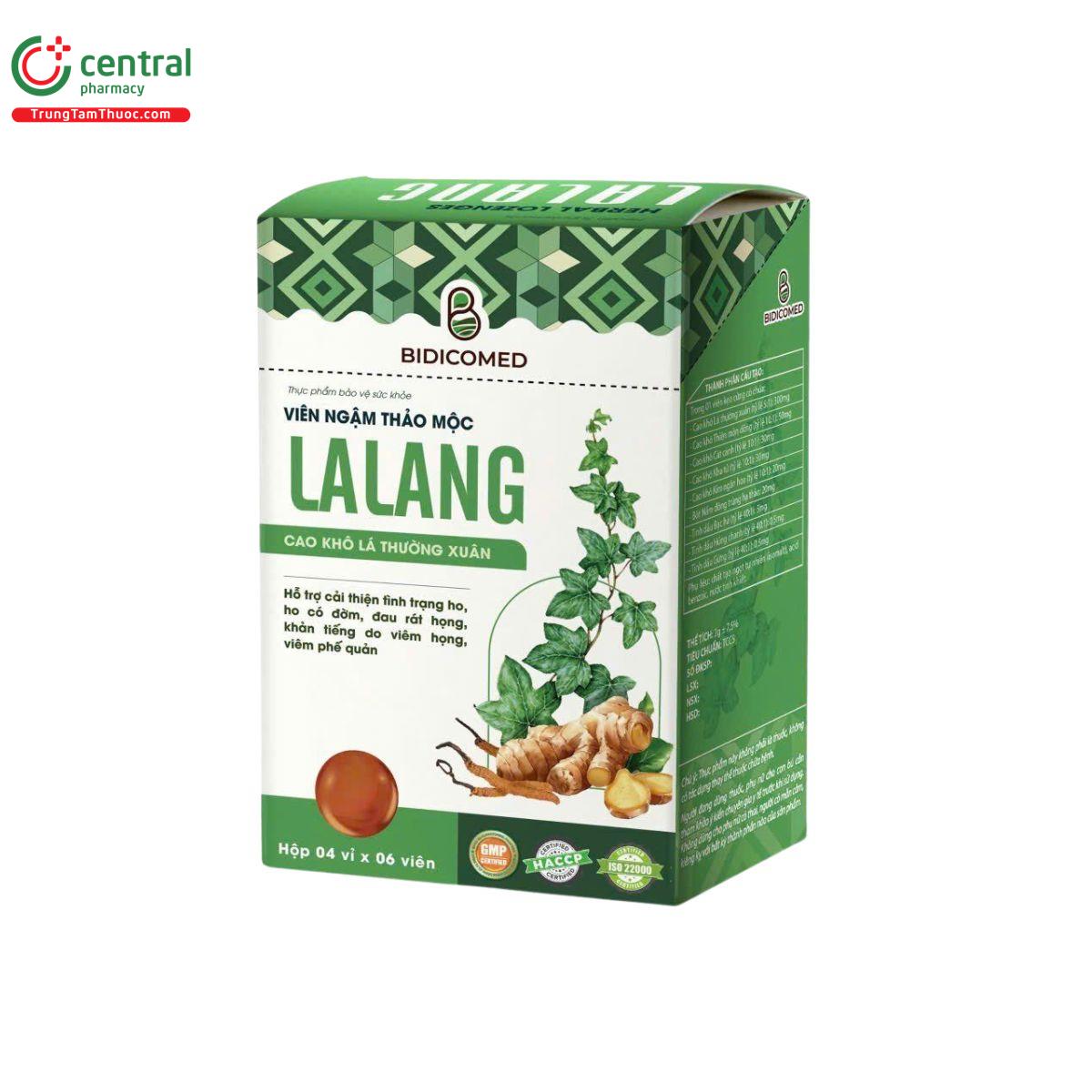 vien ngam thao moc lalang bidicomed 4 T8421