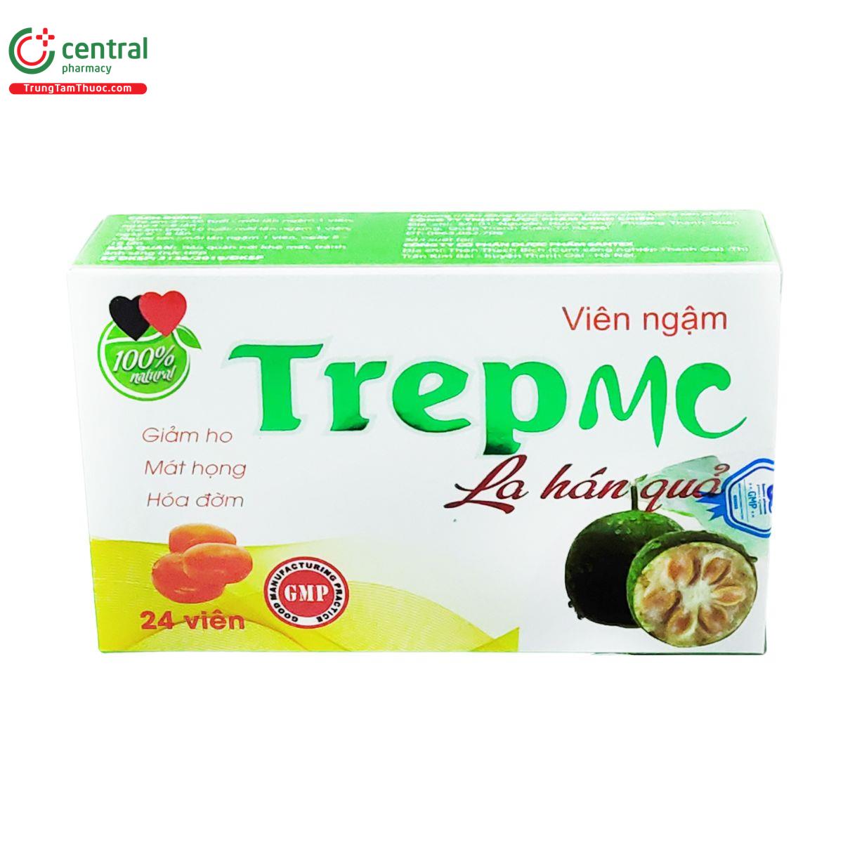 vien ngam trepmc la han qua 3 L4434