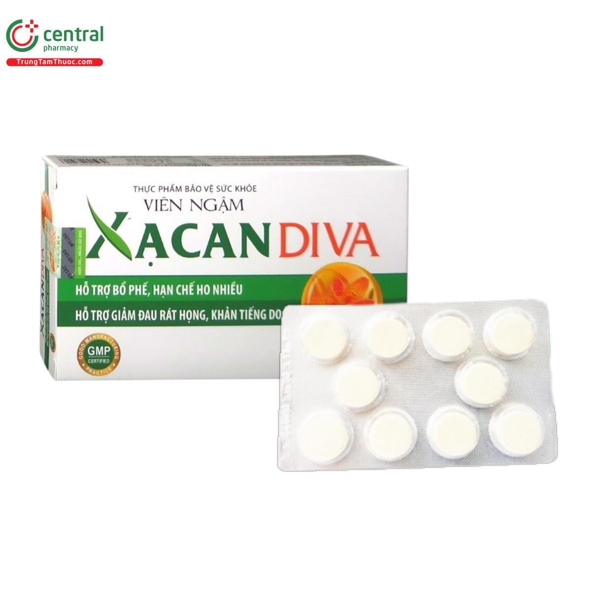 vien ngam xa can diva 2 B0155 vien ngam xa can diva 2 B0155