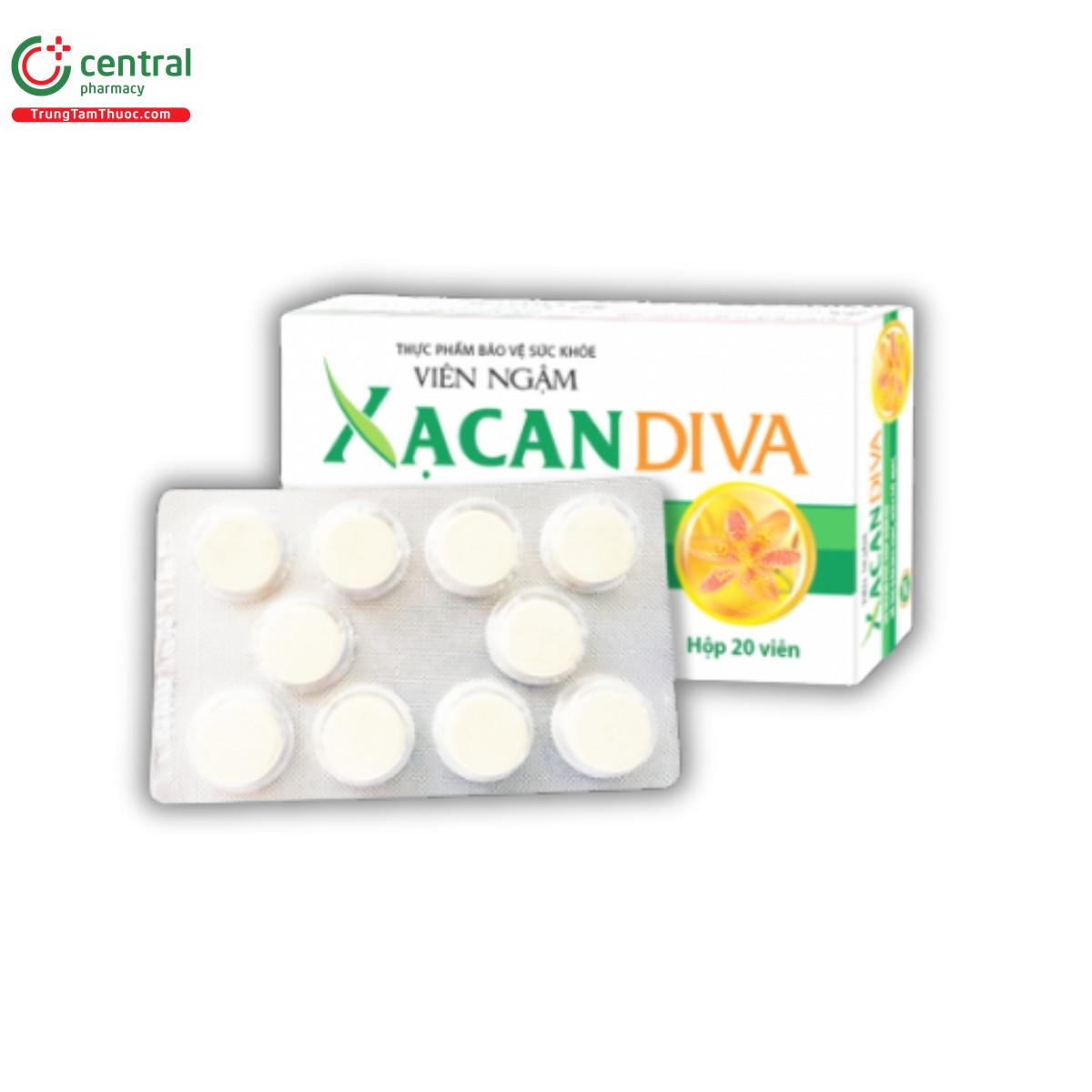 vien ngam xa can diva 3 I3782 vien ngam xa can diva 3 I3782