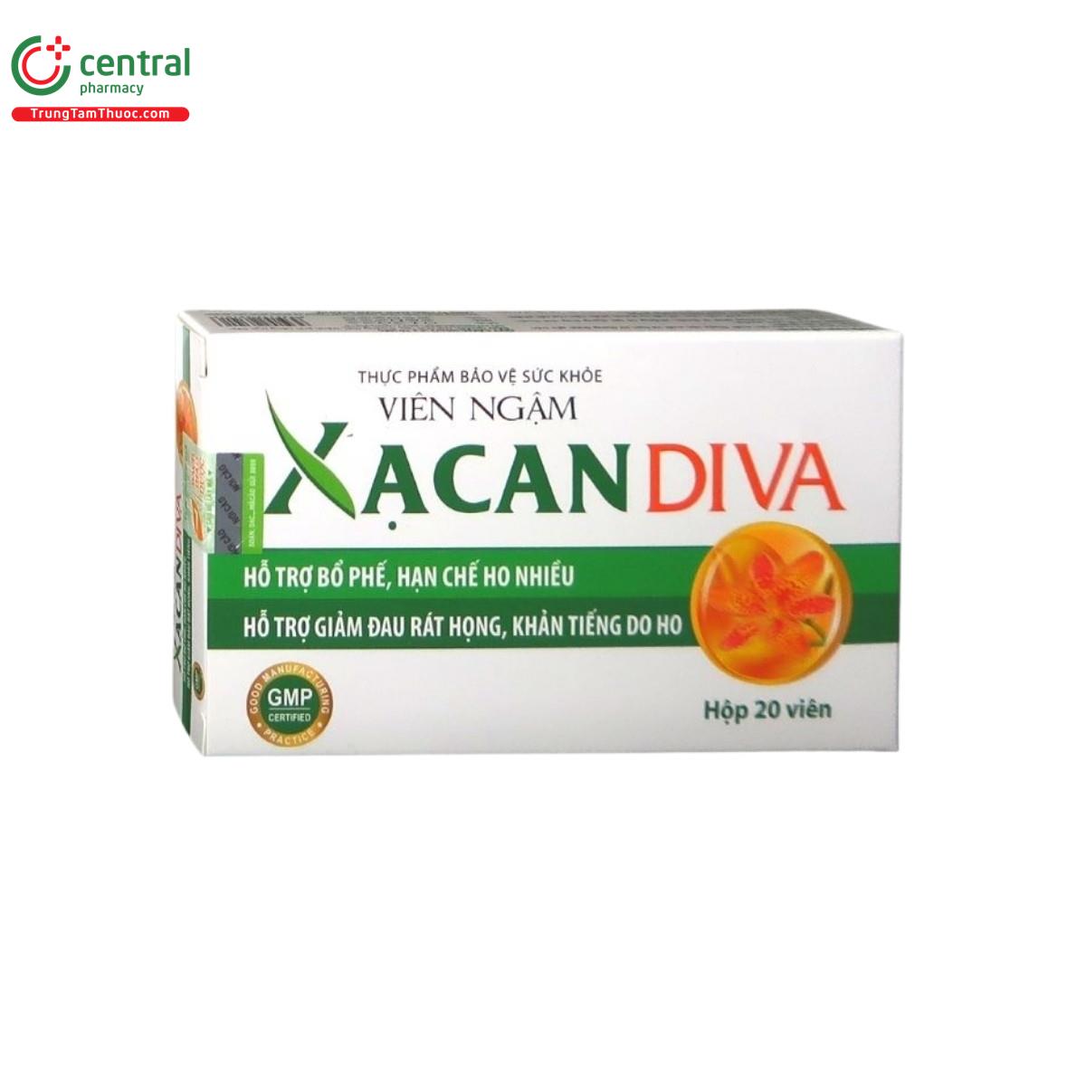 vien ngam xa can diva 4 L4871 vien ngam xa can diva 4 L4871