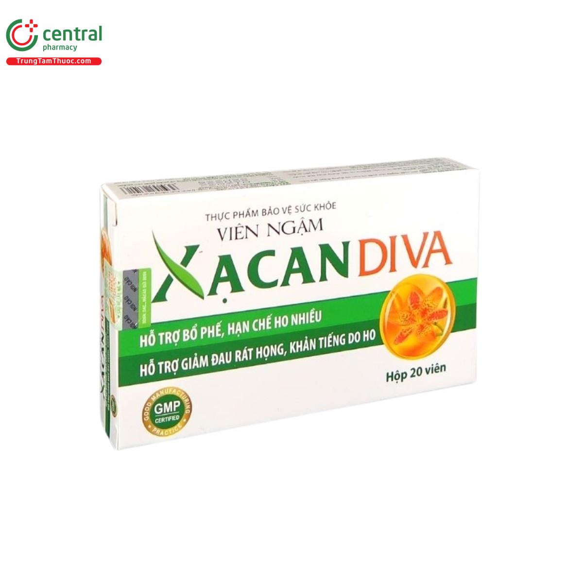 vien ngam xa can diva 5 D1232 vien ngam xa can diva 5 D1232
