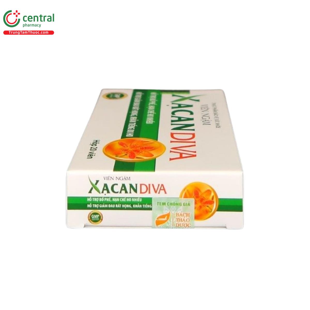 vien ngam xa can diva 6 O6045 vien ngam xa can diva 6 O6045