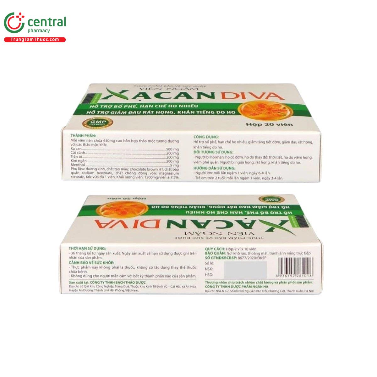 vien ngam xa can diva 7 V8672 vien ngam xa can diva 7 V8672