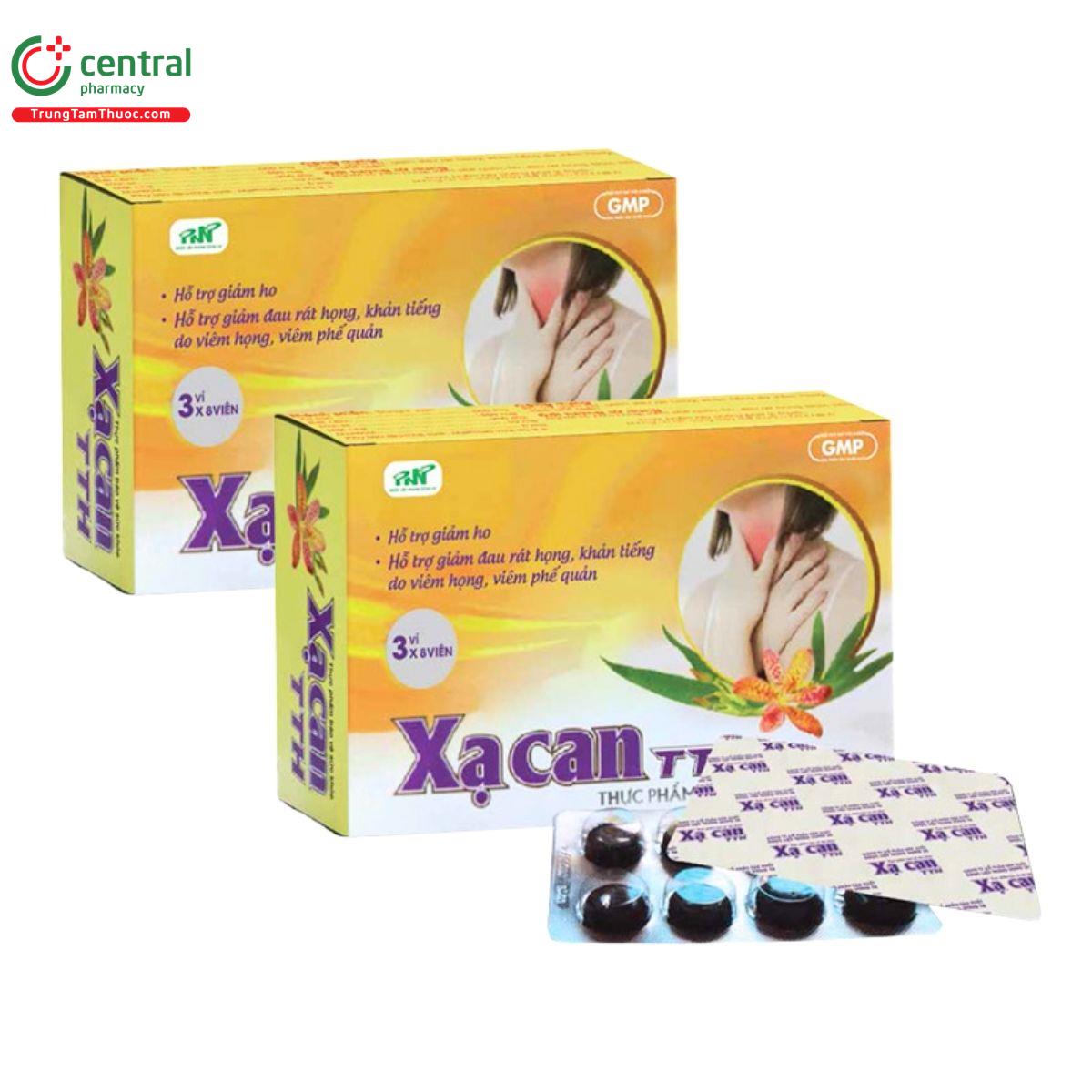 vien ngam xa can tth 1 F2282 vien ngam xa can tth 1 F2282