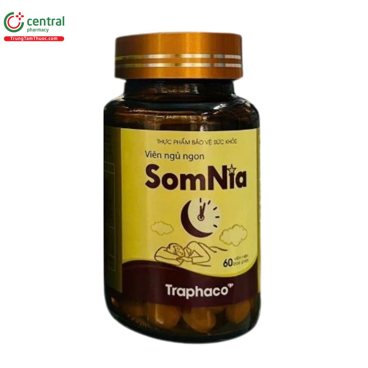 vien ngu ngon somnia 5 R7376