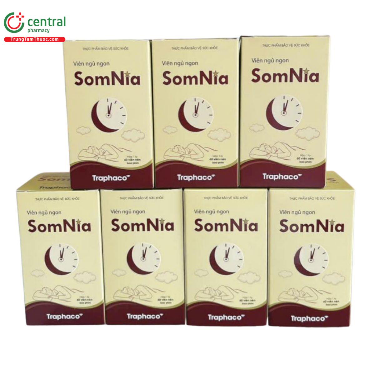 vien ngu ngon somnia 7 B0011