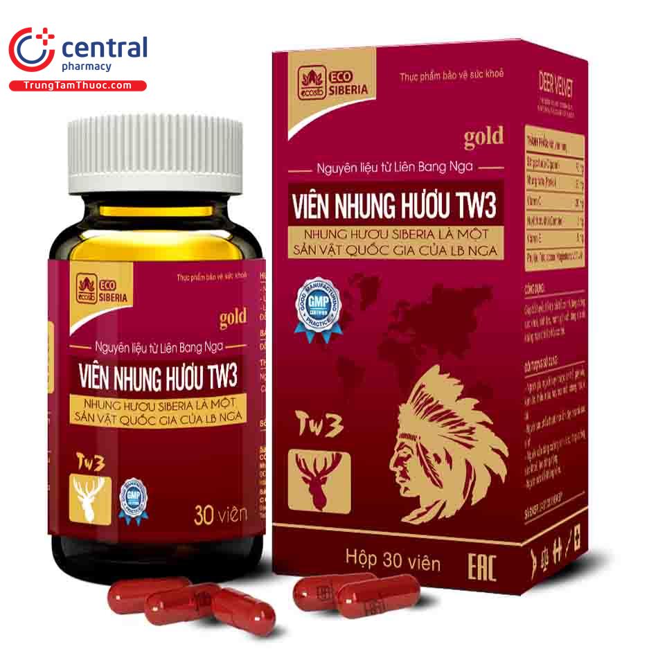 vien nhung huou tw3 4 R6786